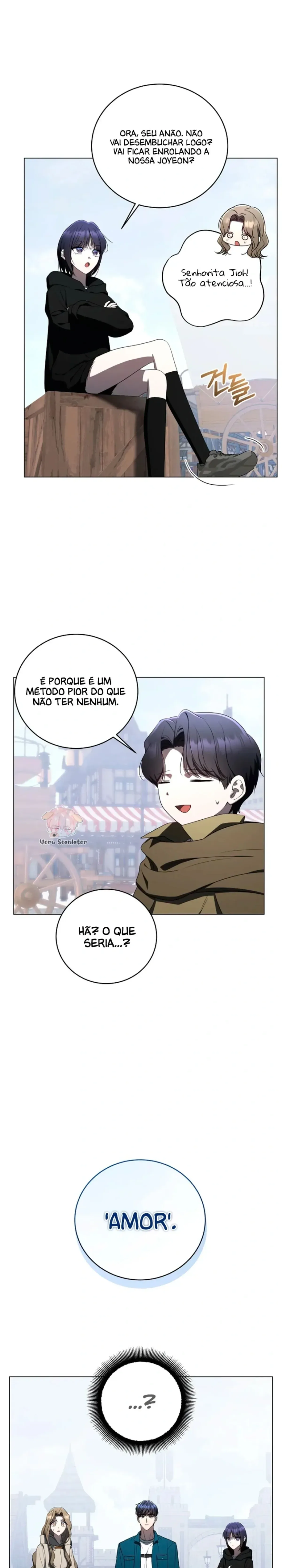 Página 27