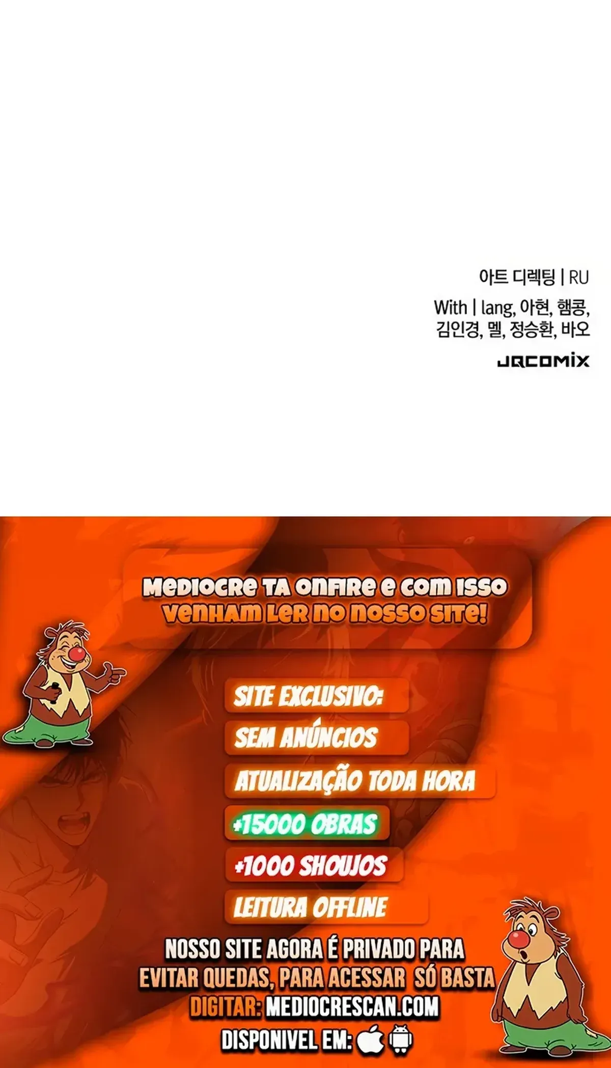 Página 22