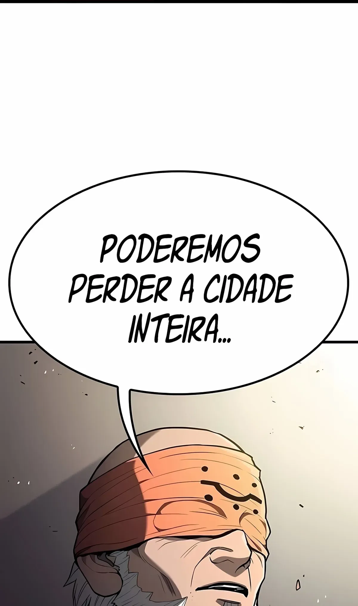 Página 39