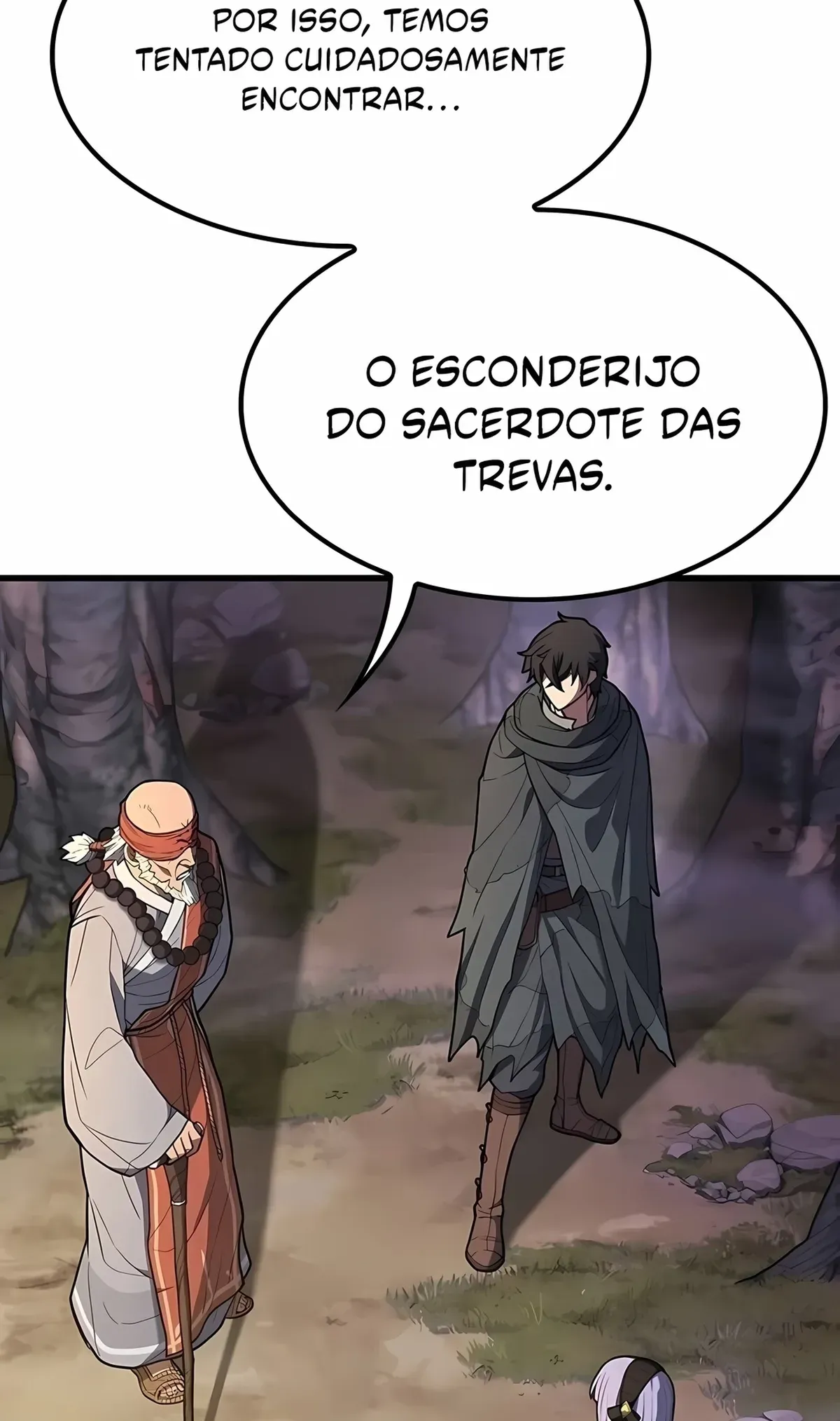 Página 41