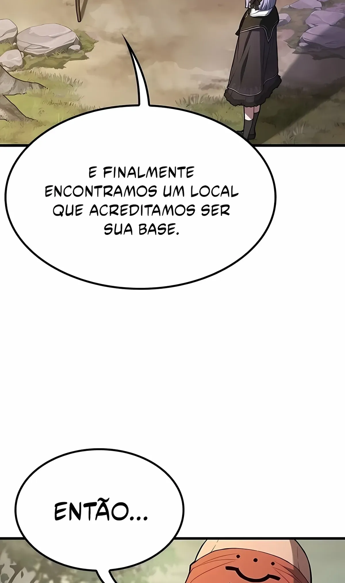 Página 42