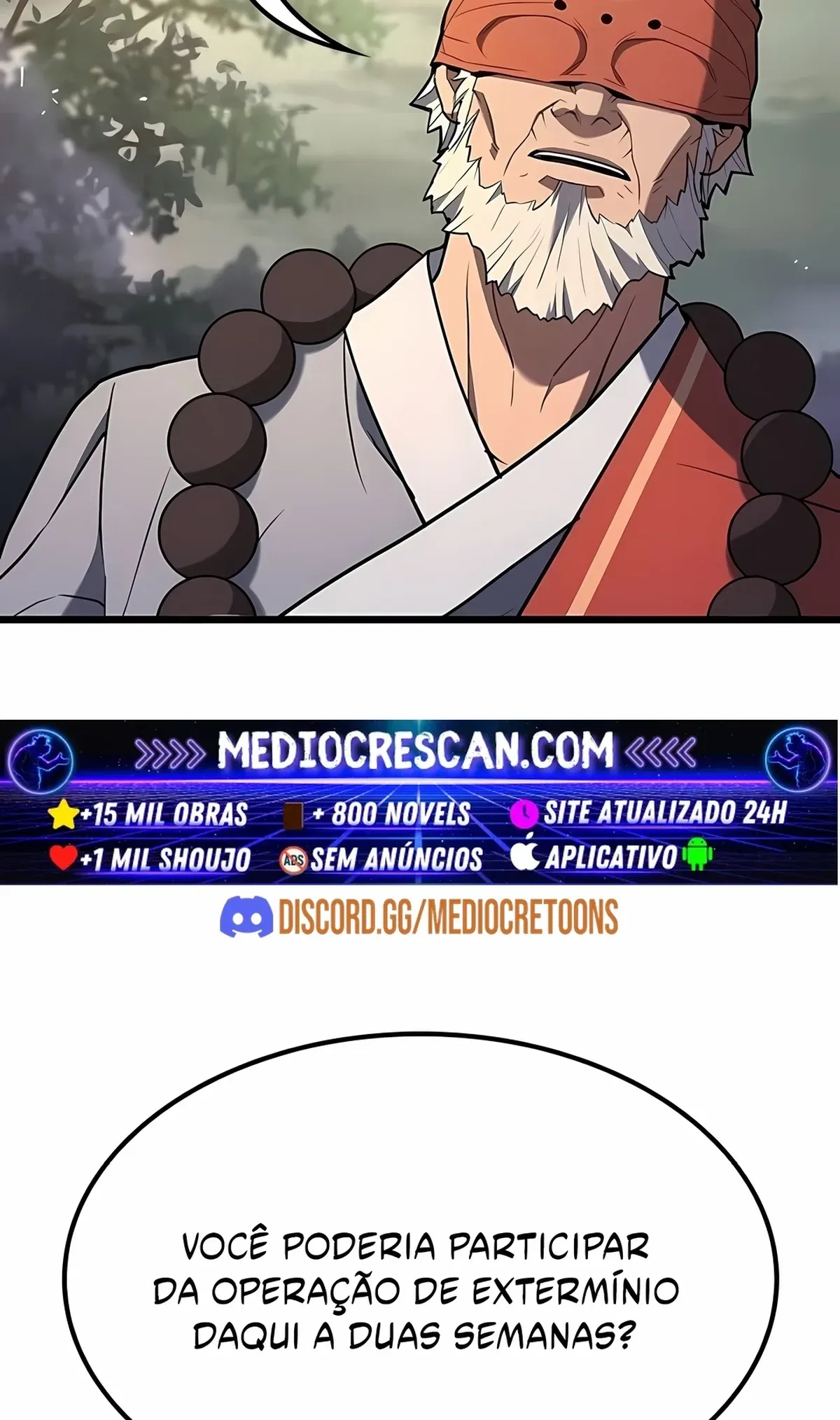 Página 43
