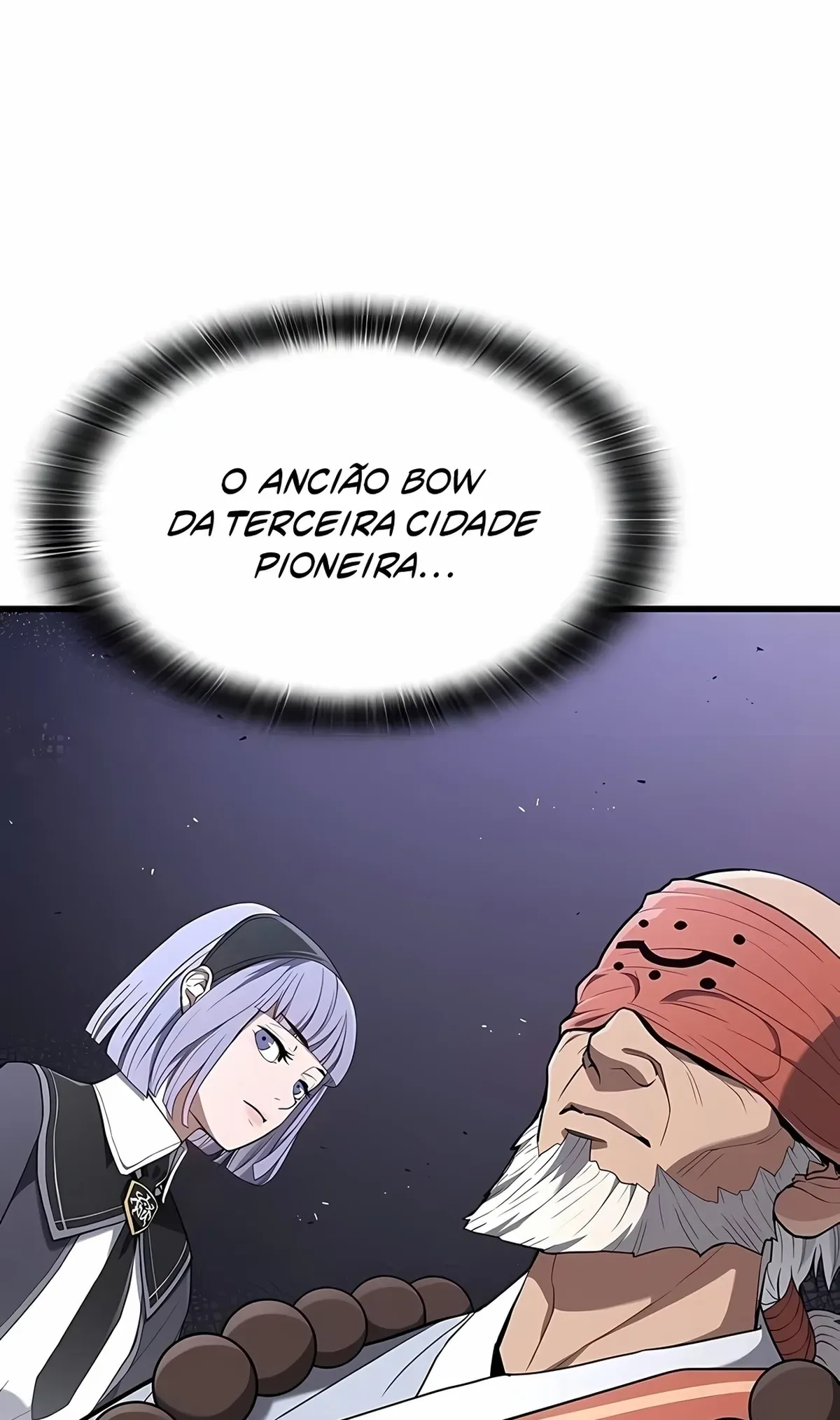 Página 47