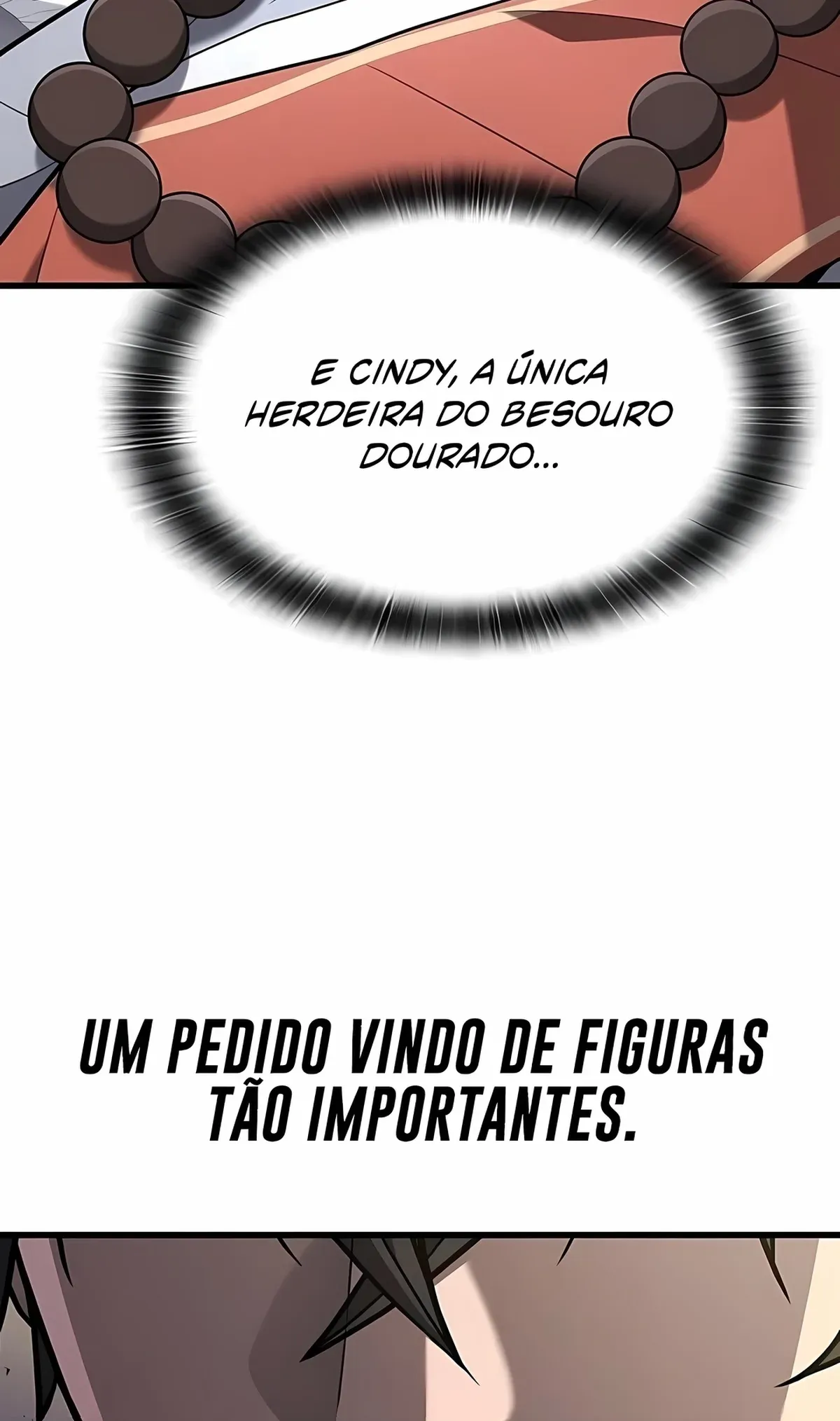 Página 48