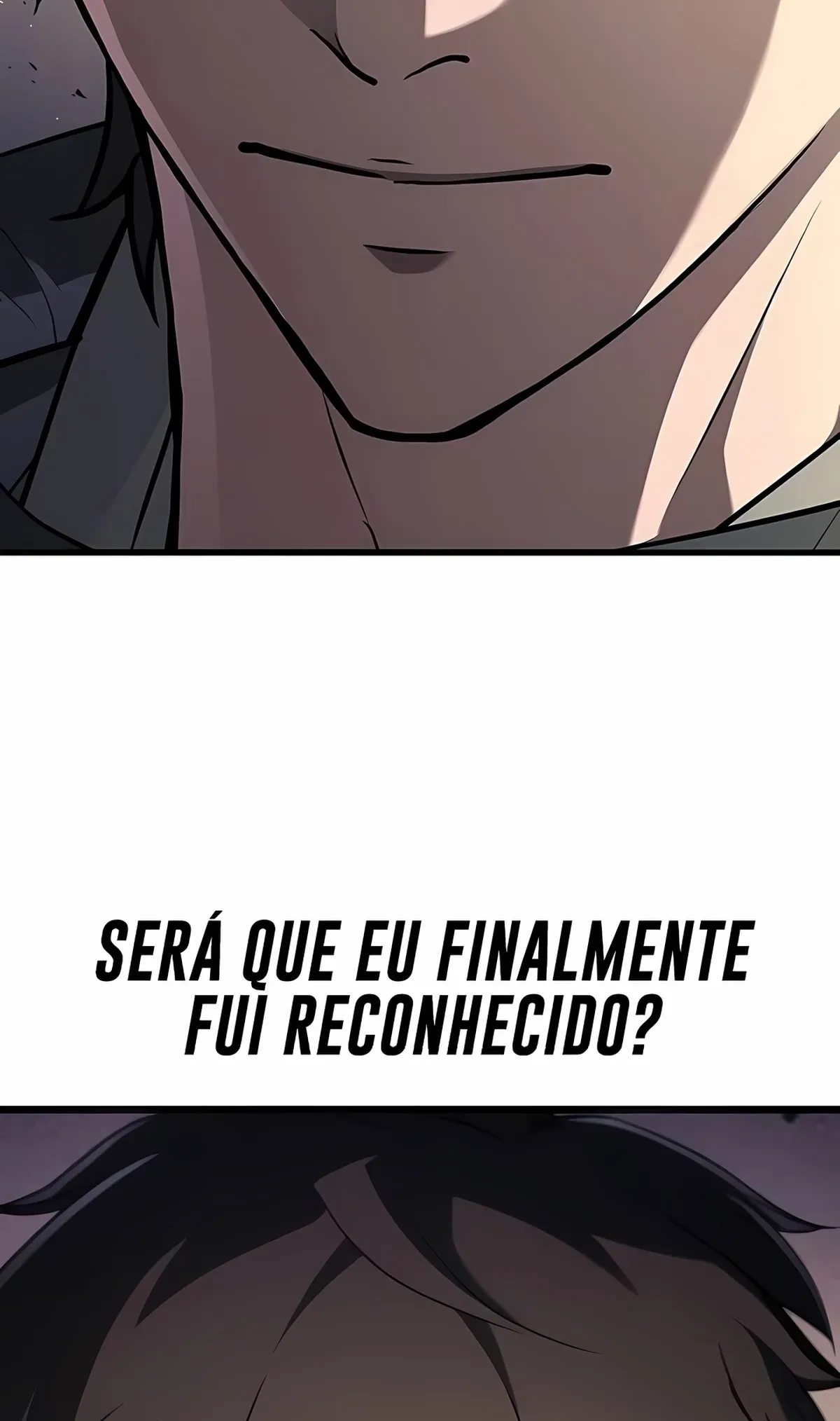 Página 49