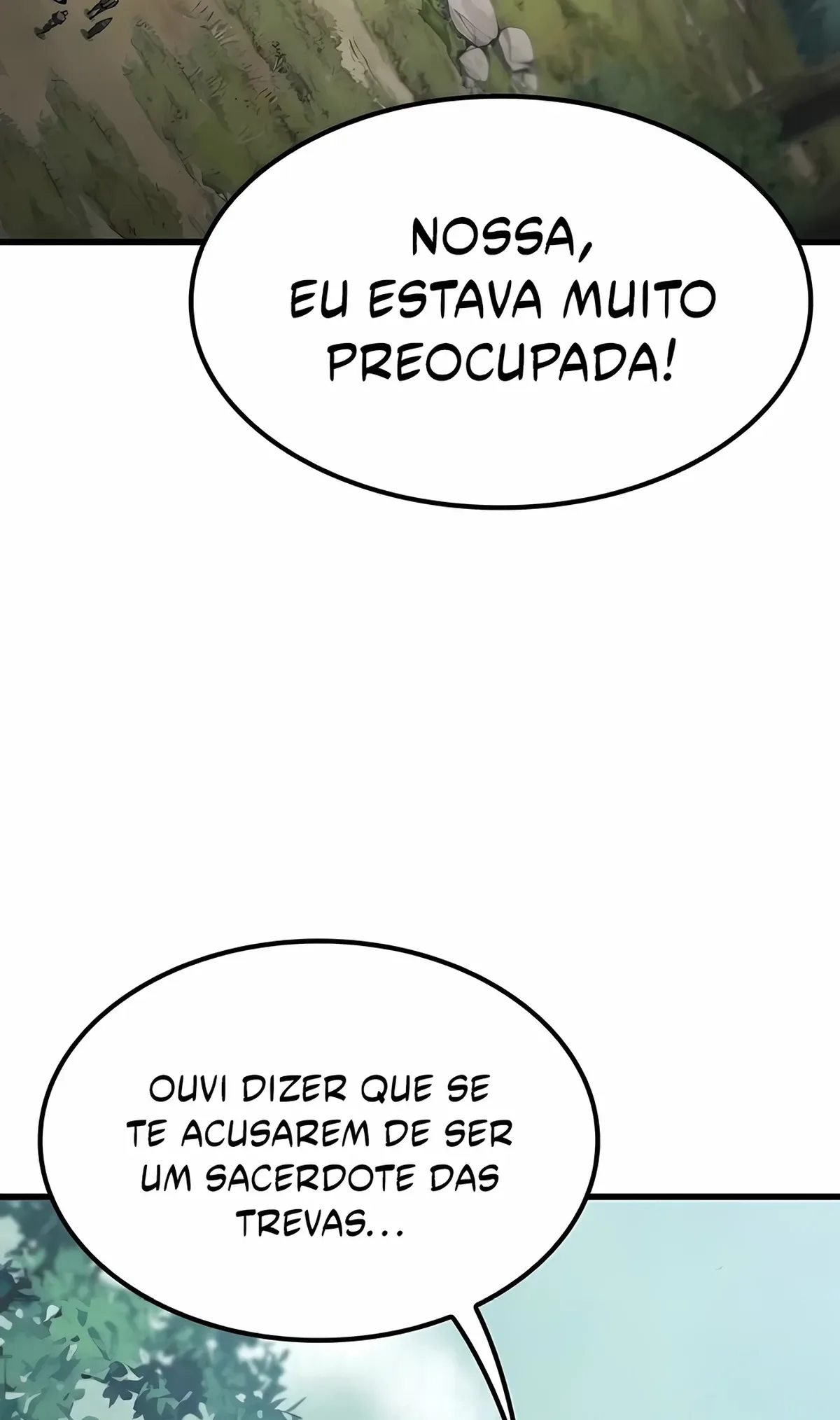 Página 54