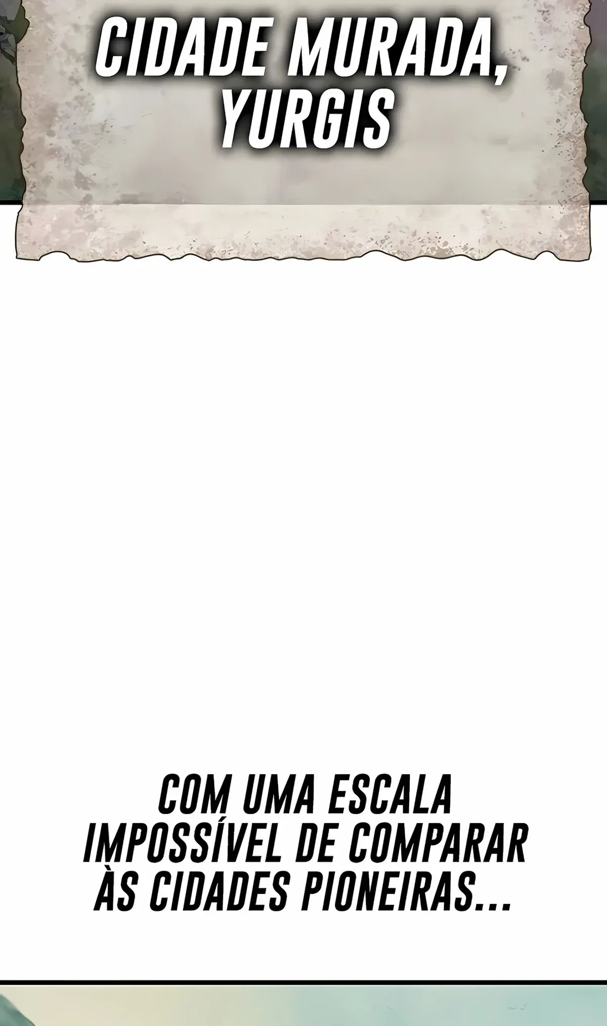Página 62