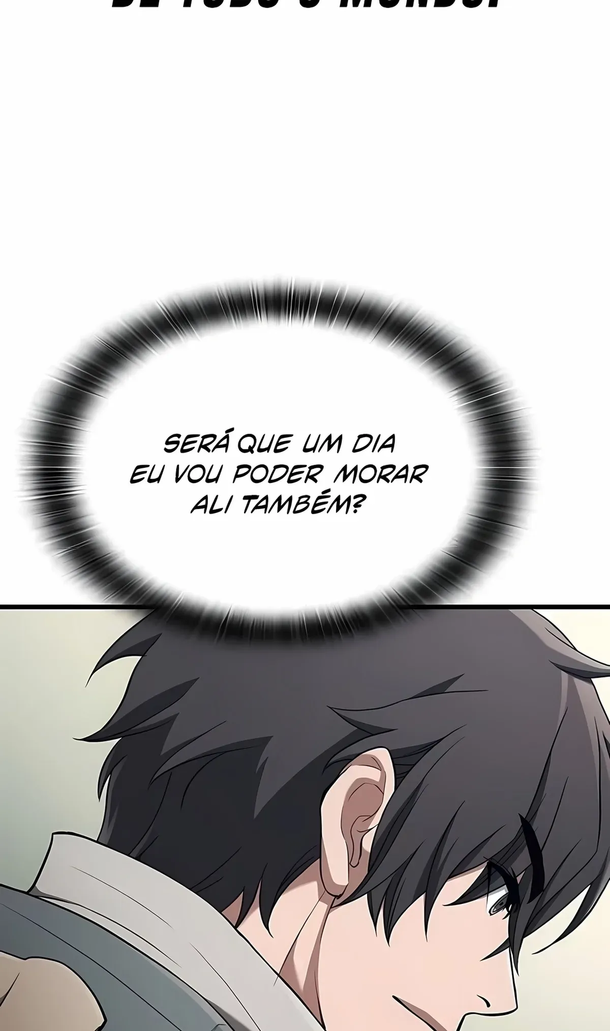 Página 64