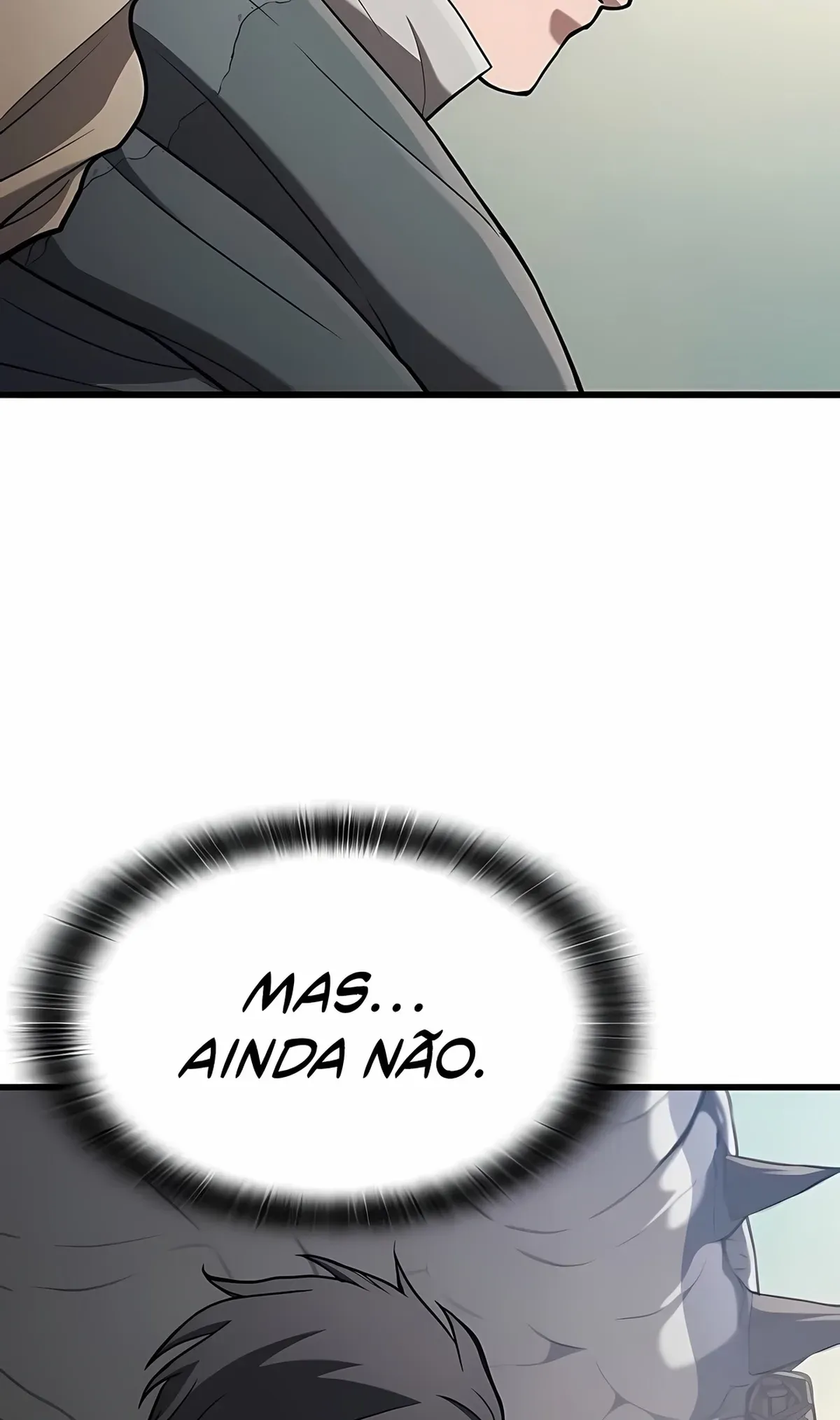 Página 65