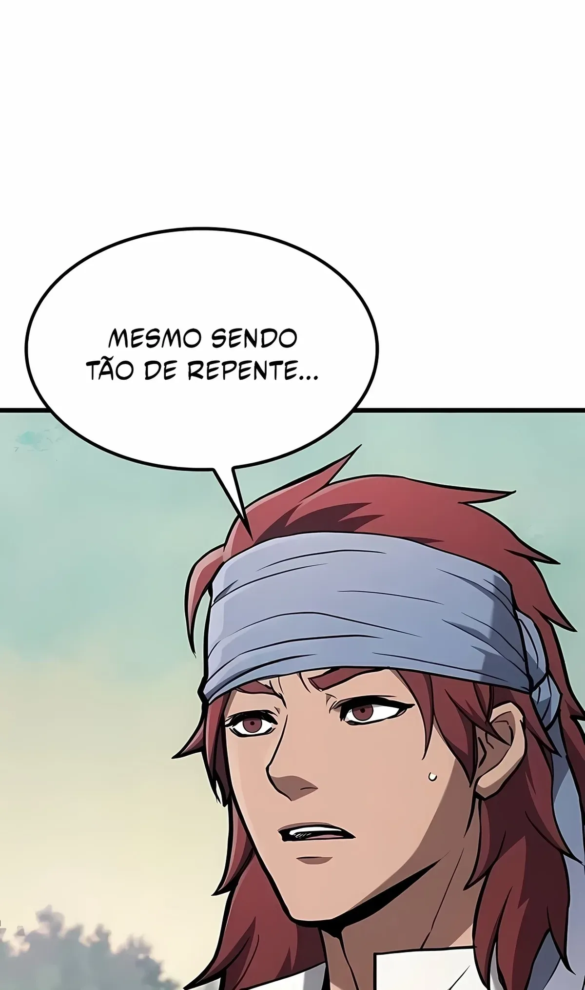 Página 72