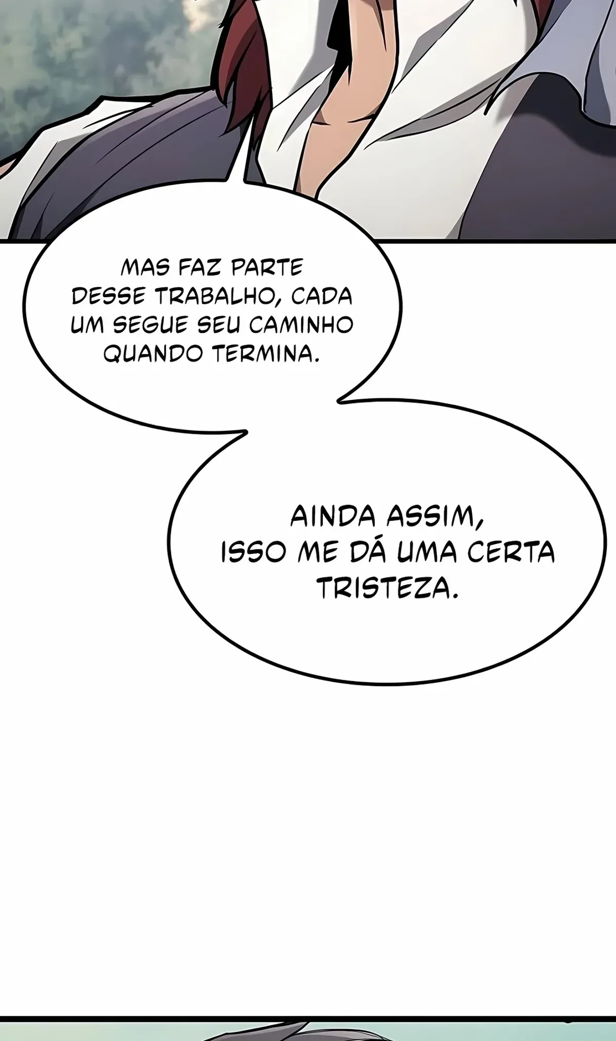 Página 73
