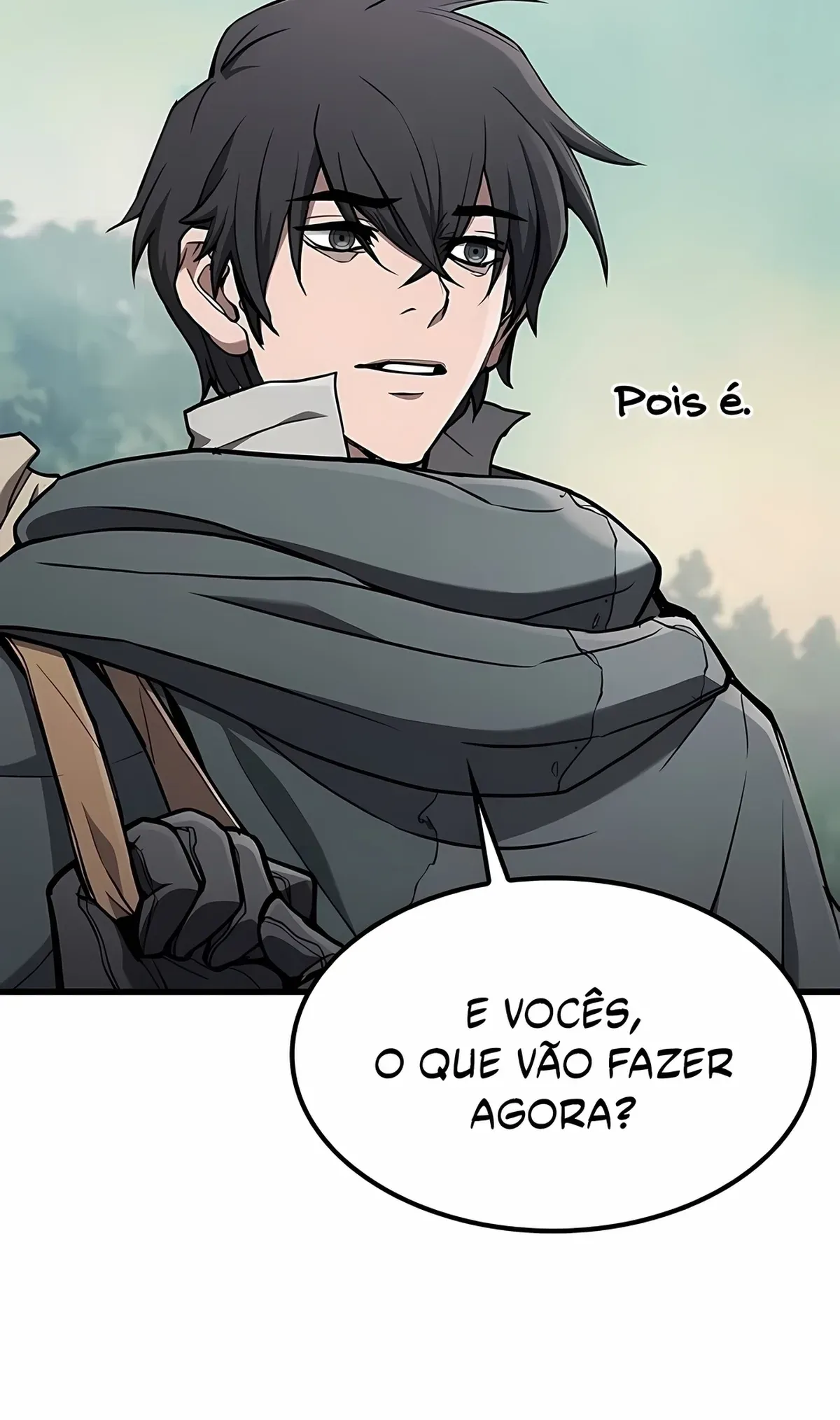 Página 74