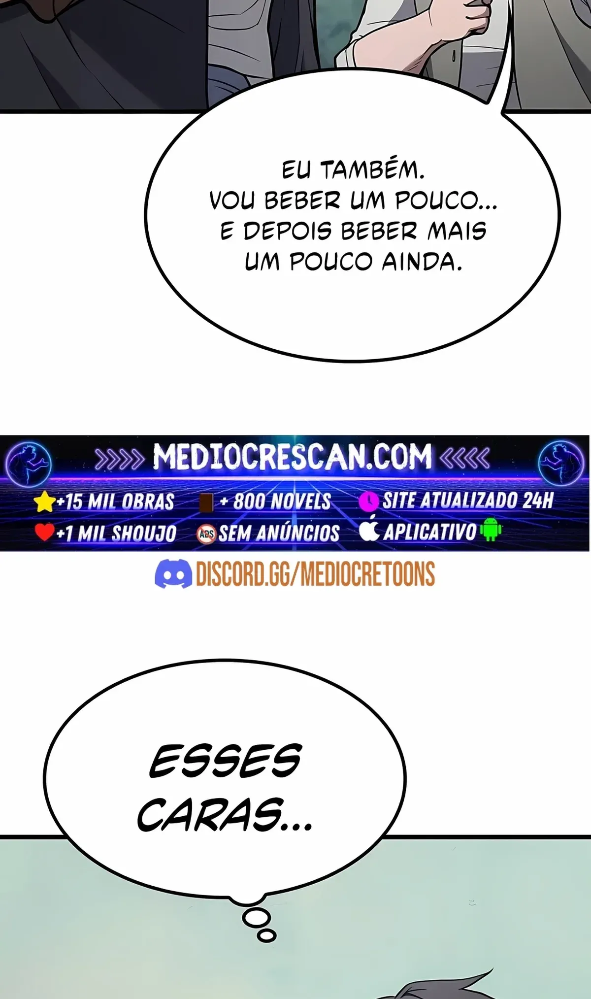 Página 76