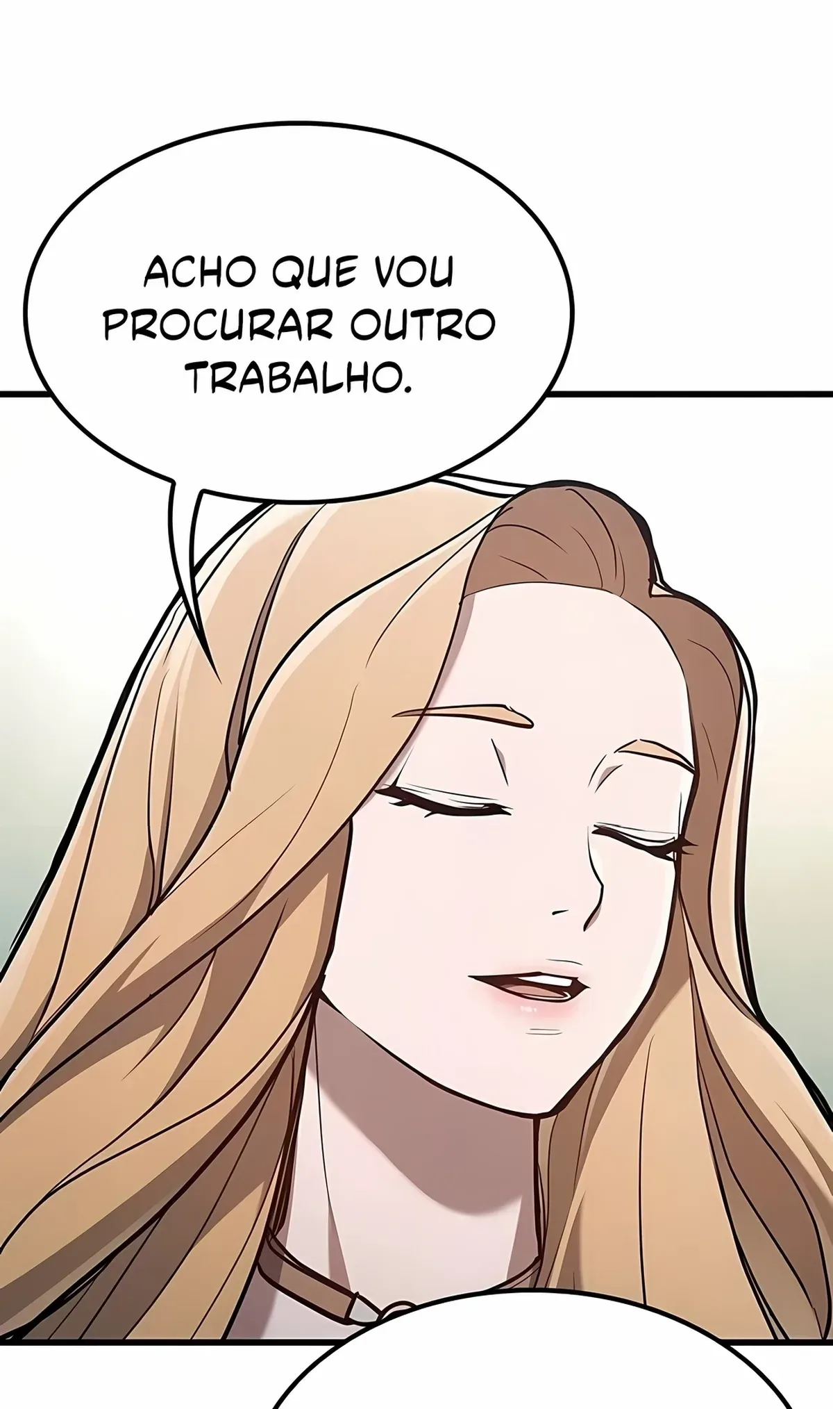 Página 78