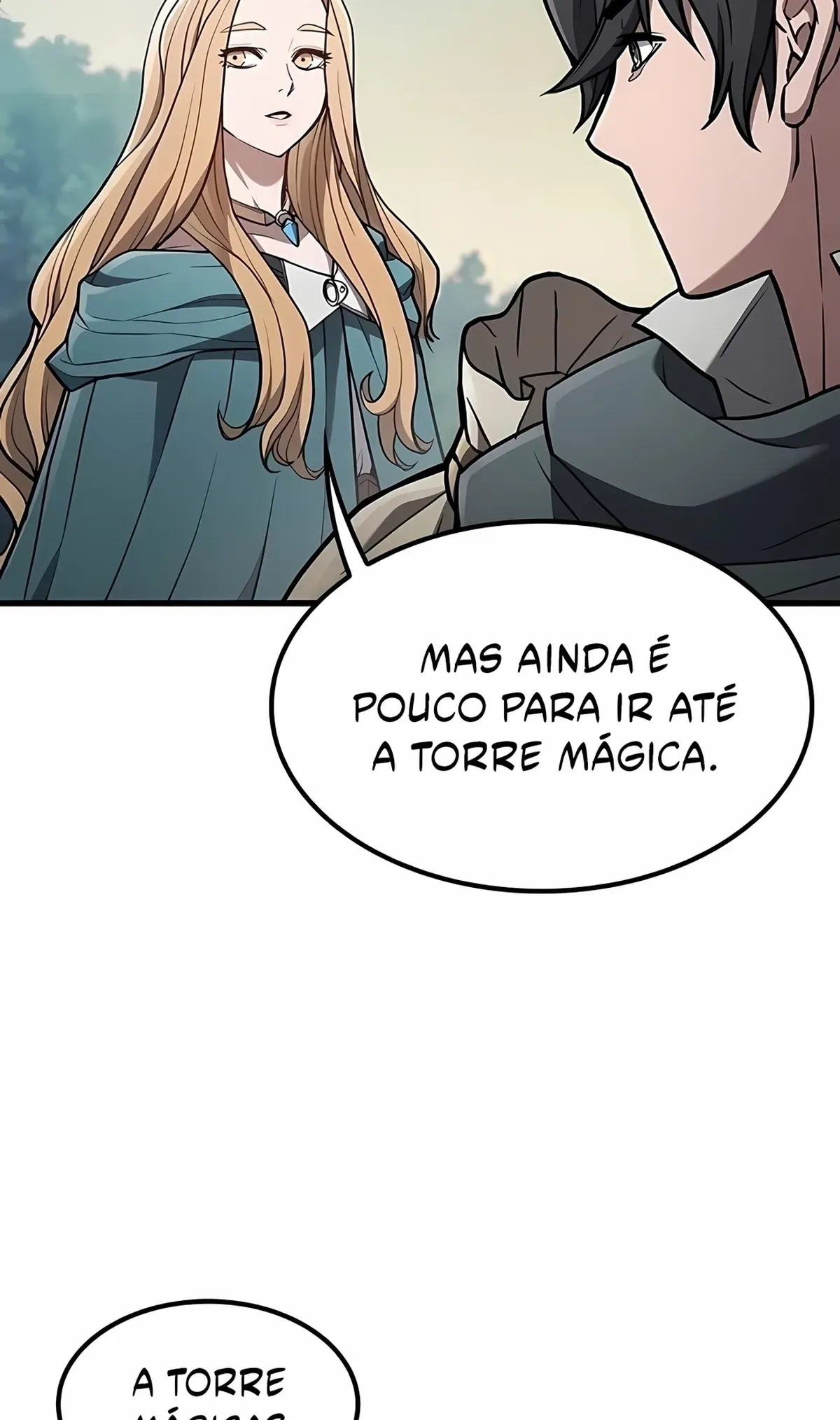 Página 80