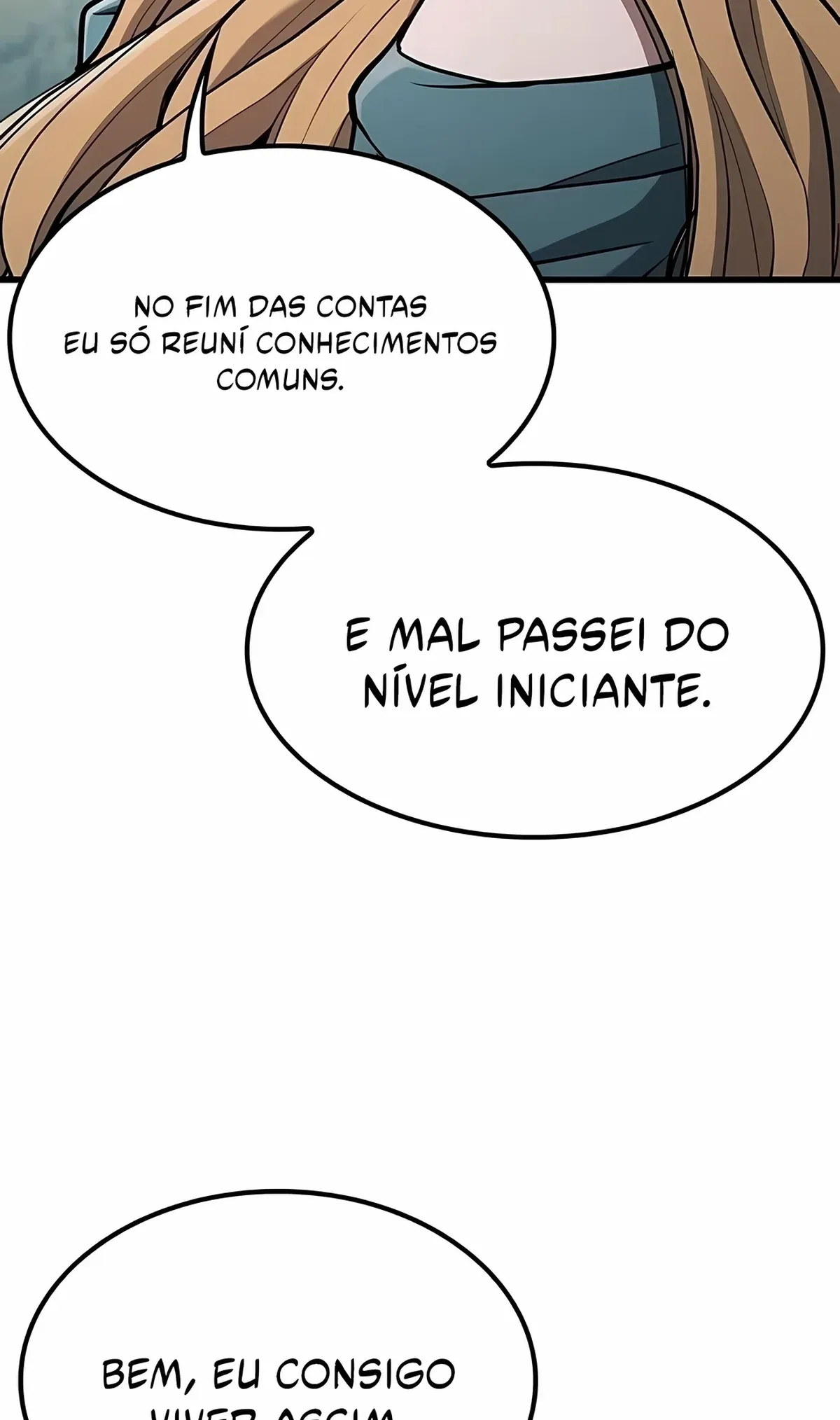 Página 83