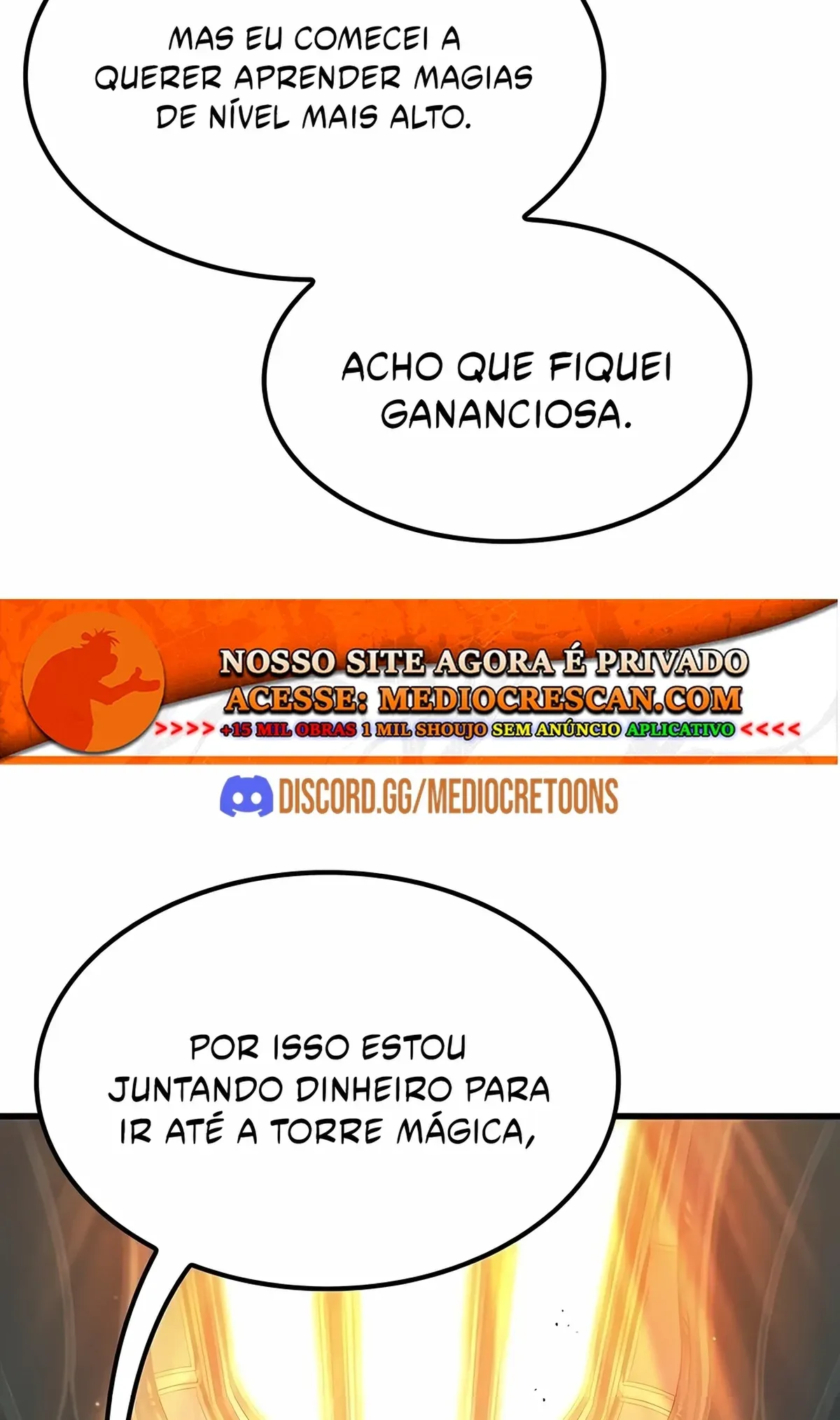 Página 85