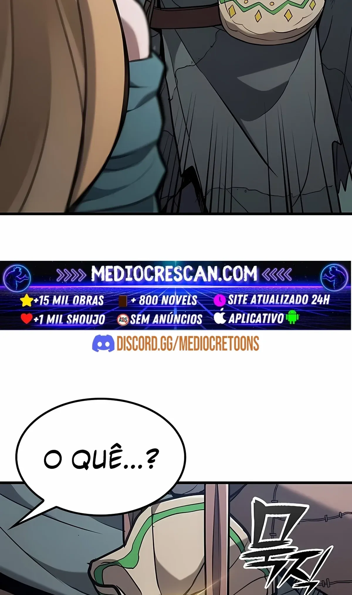 Página 92