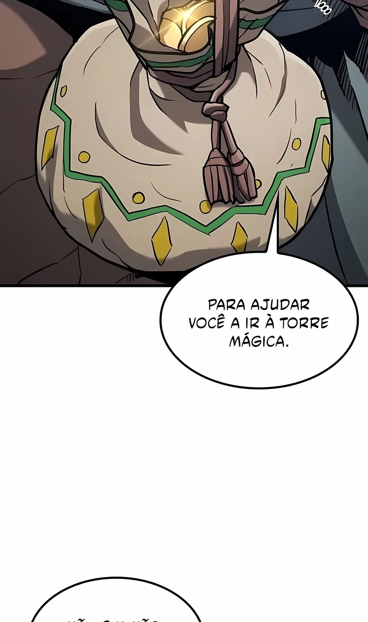 Página 93