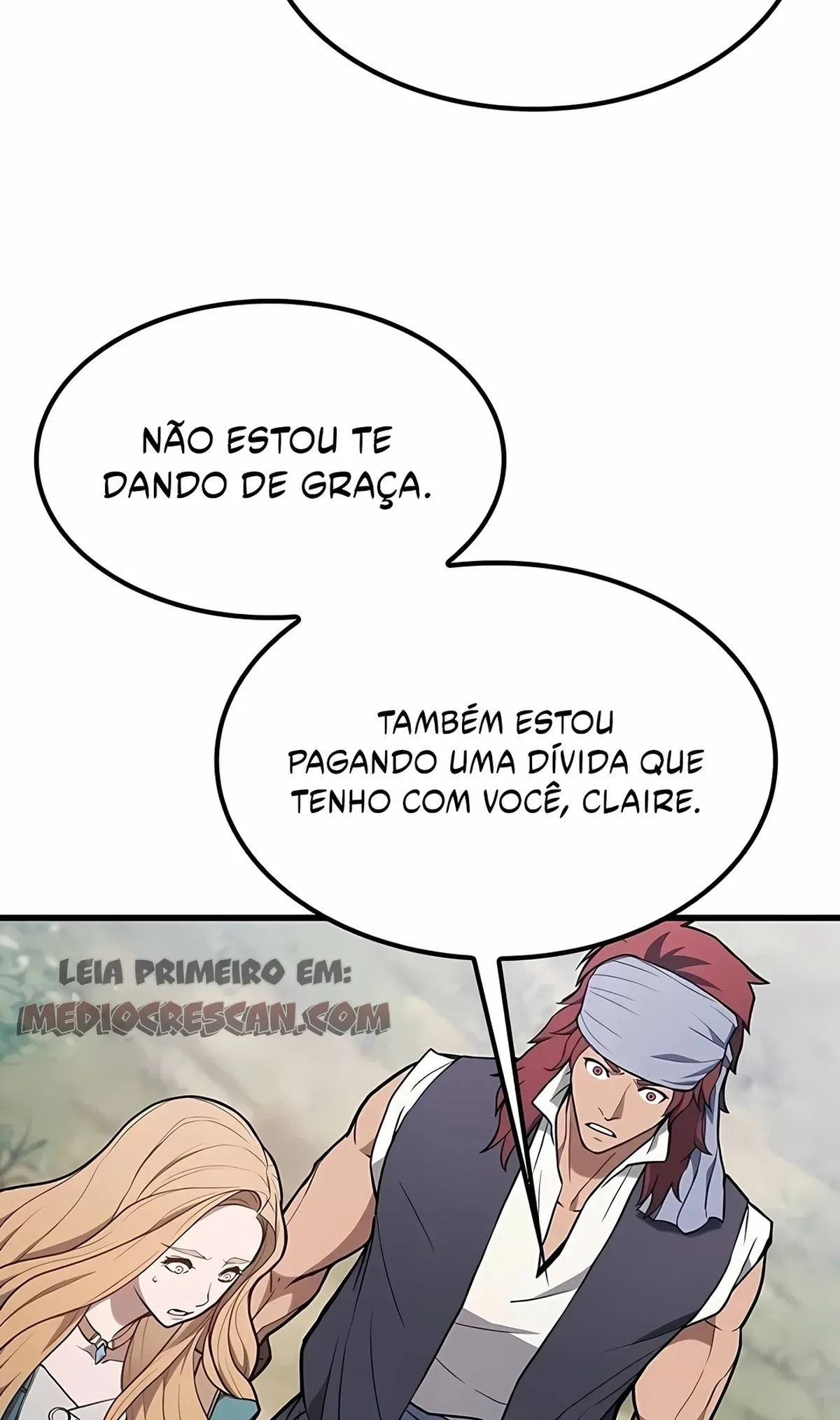Página 95