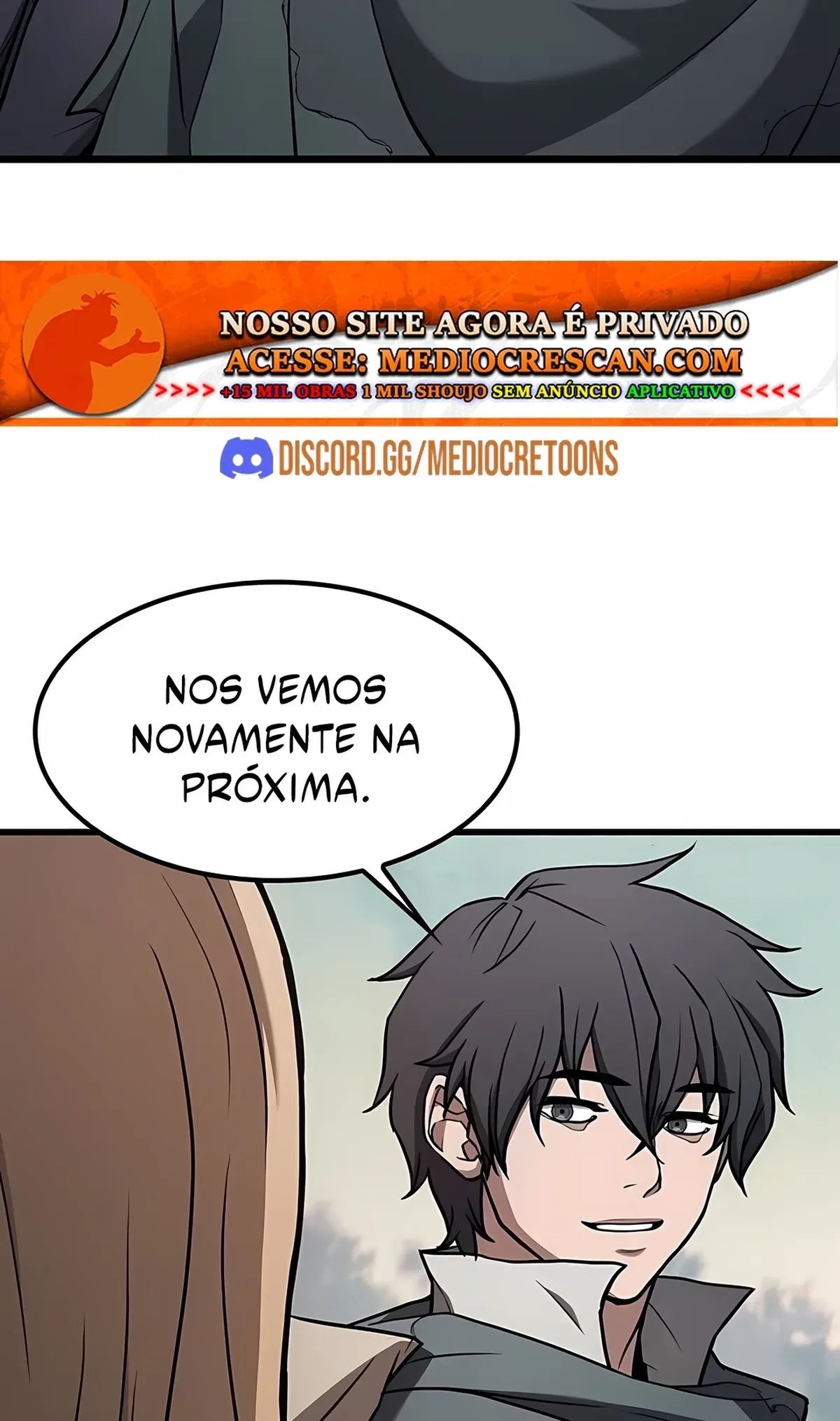 Página 100