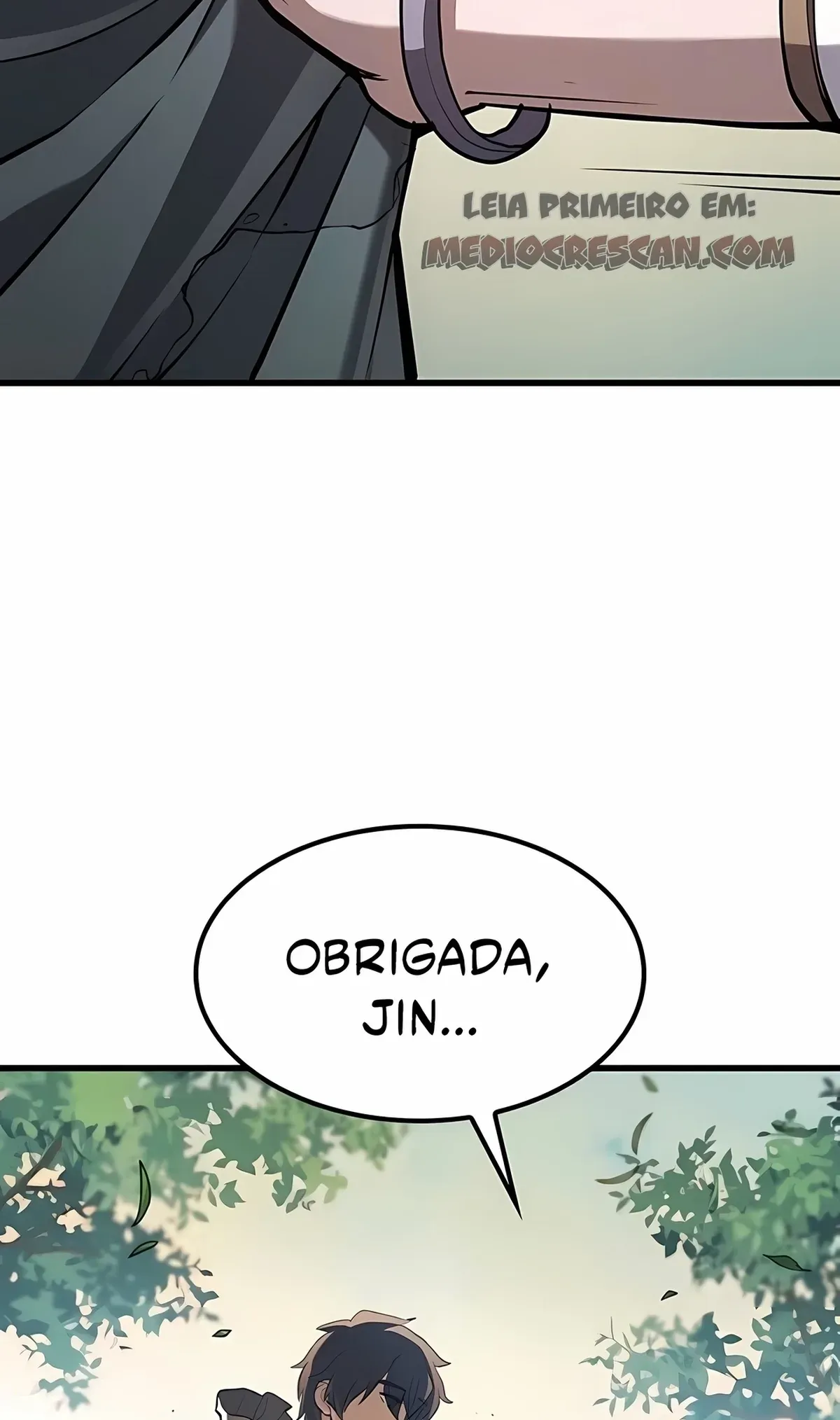 Página 104