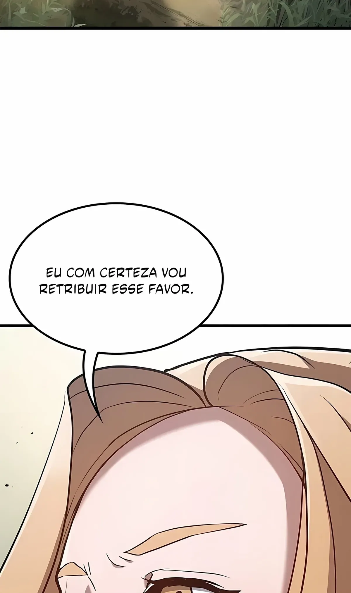 Página 106