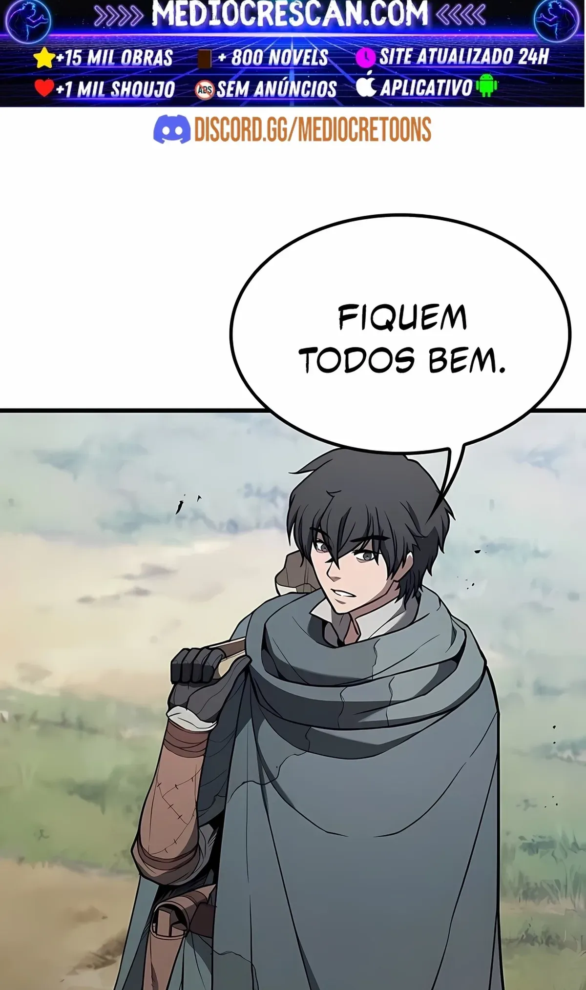 Página 109