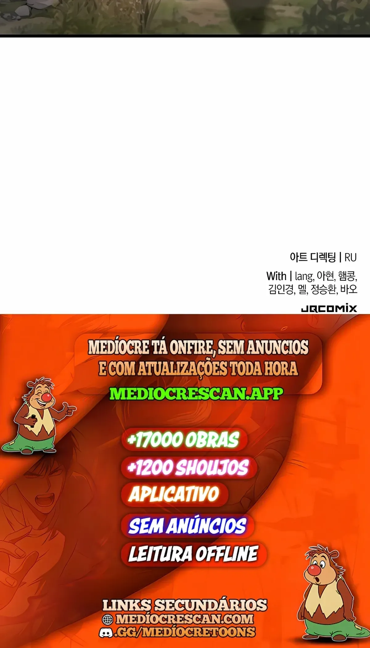 Página 121