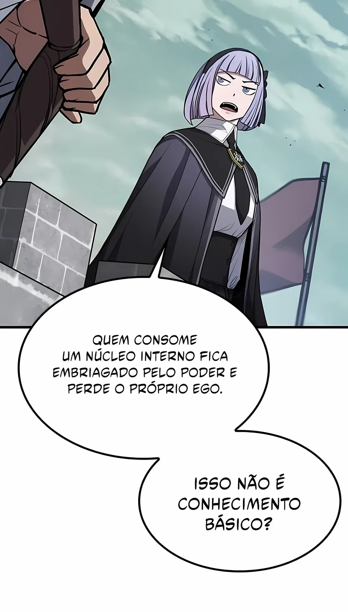 Página 16