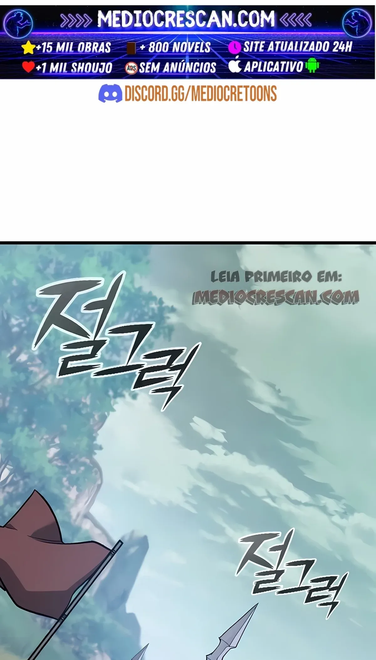 Página 42