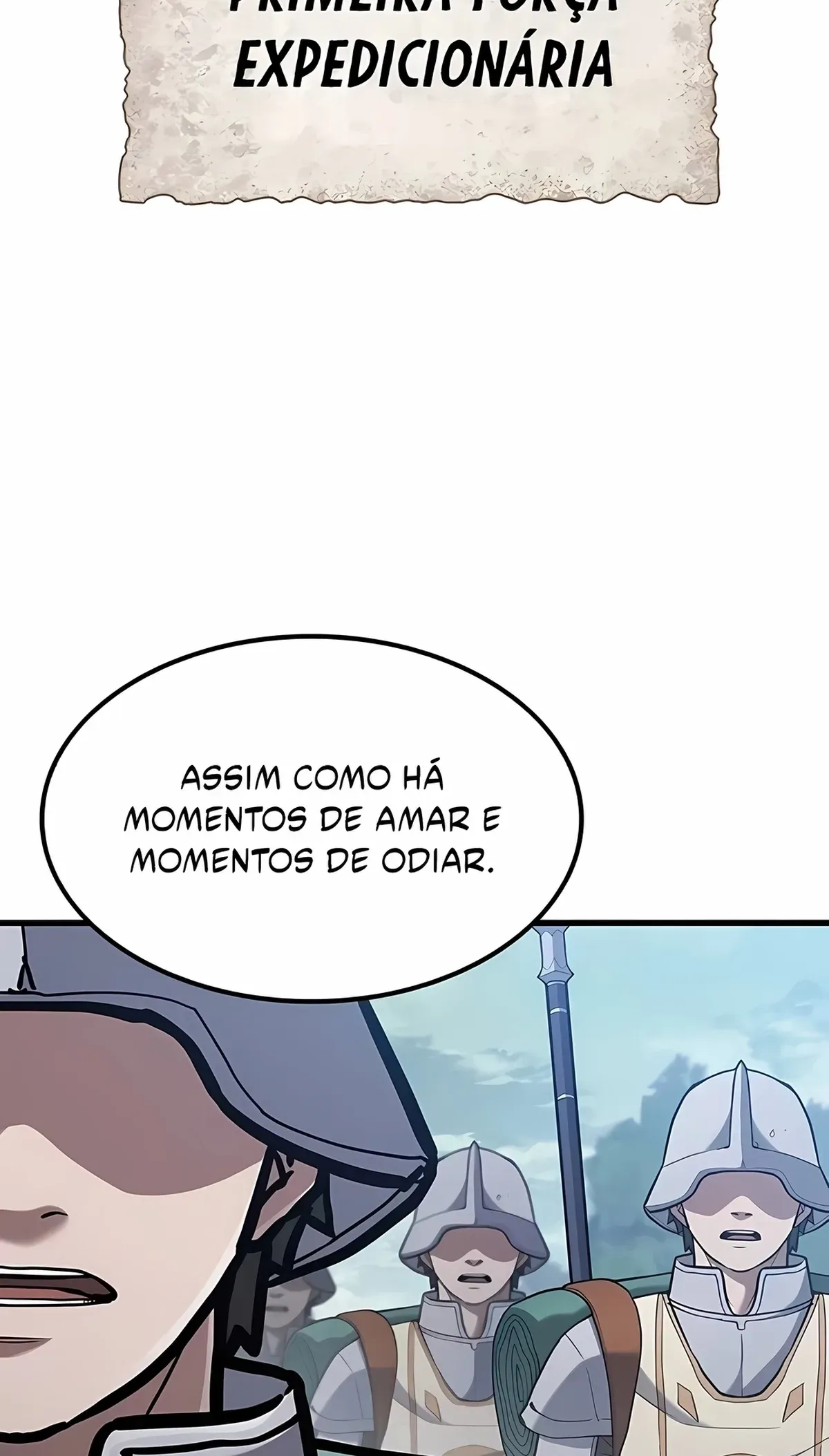 Página 46