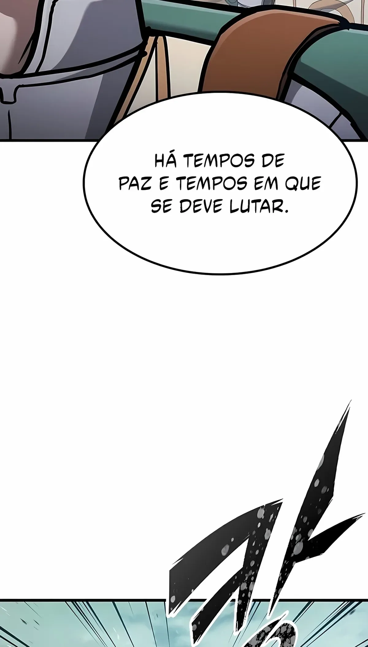 Página 47