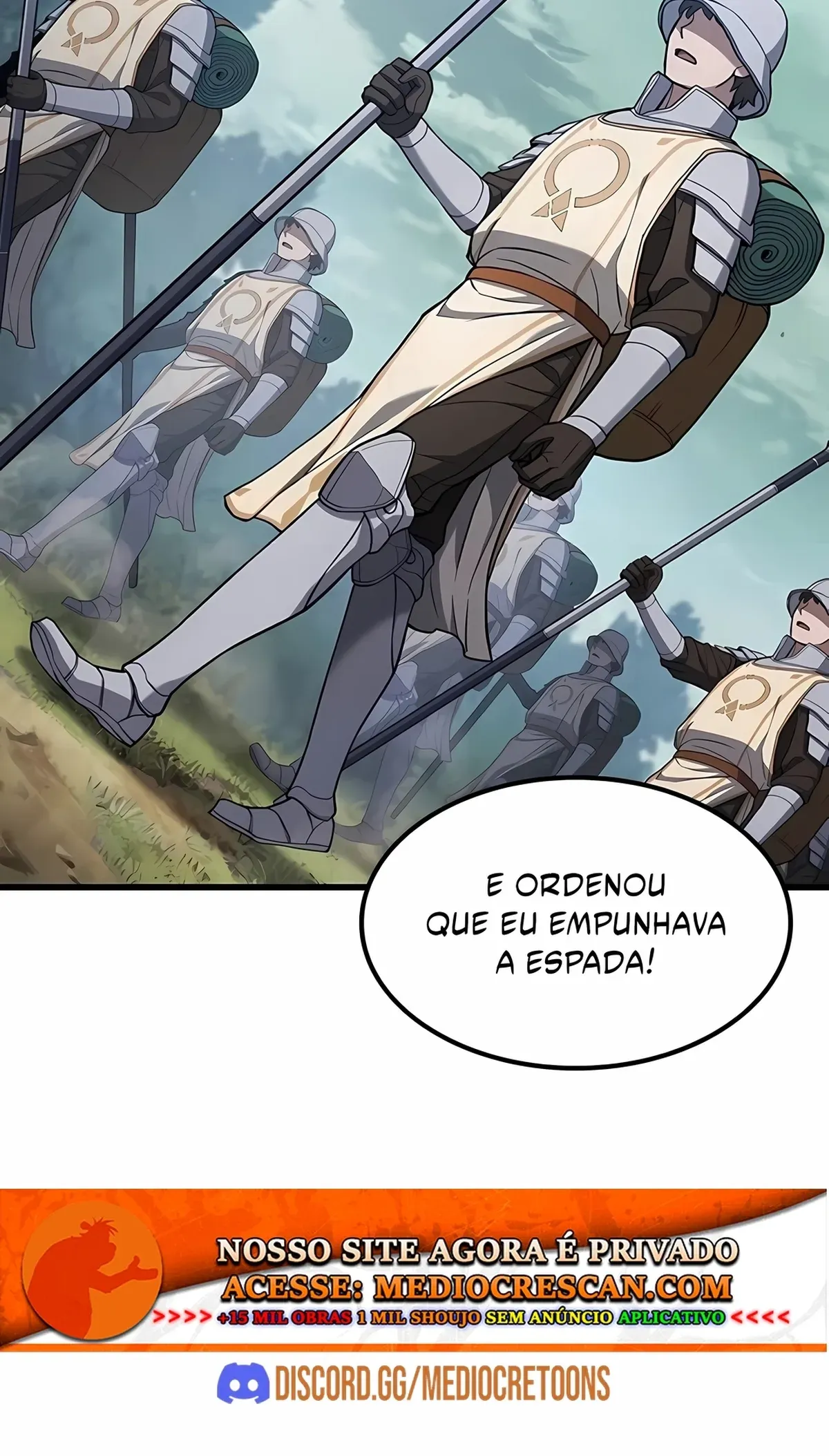 Página 49