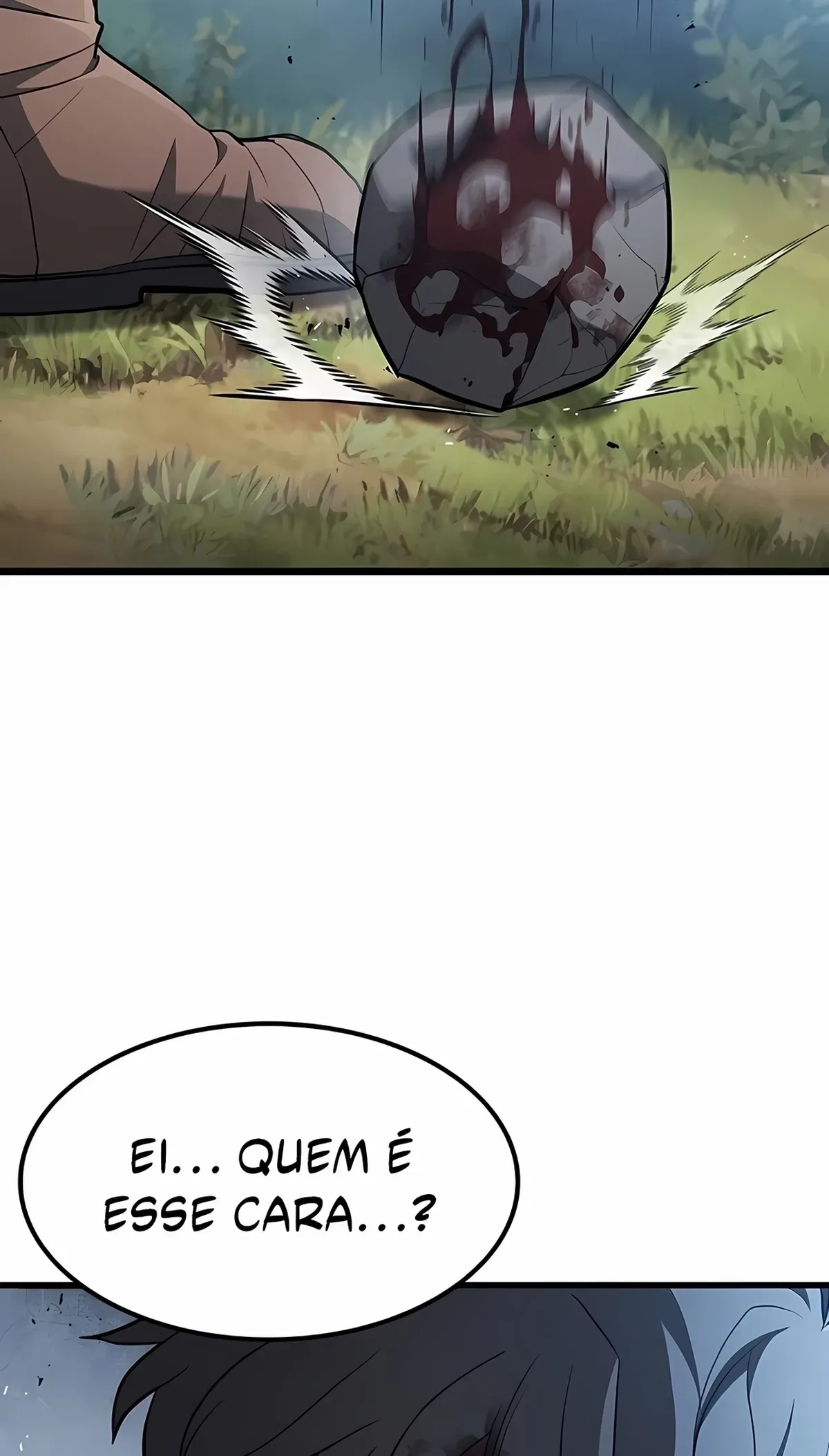 Página 56