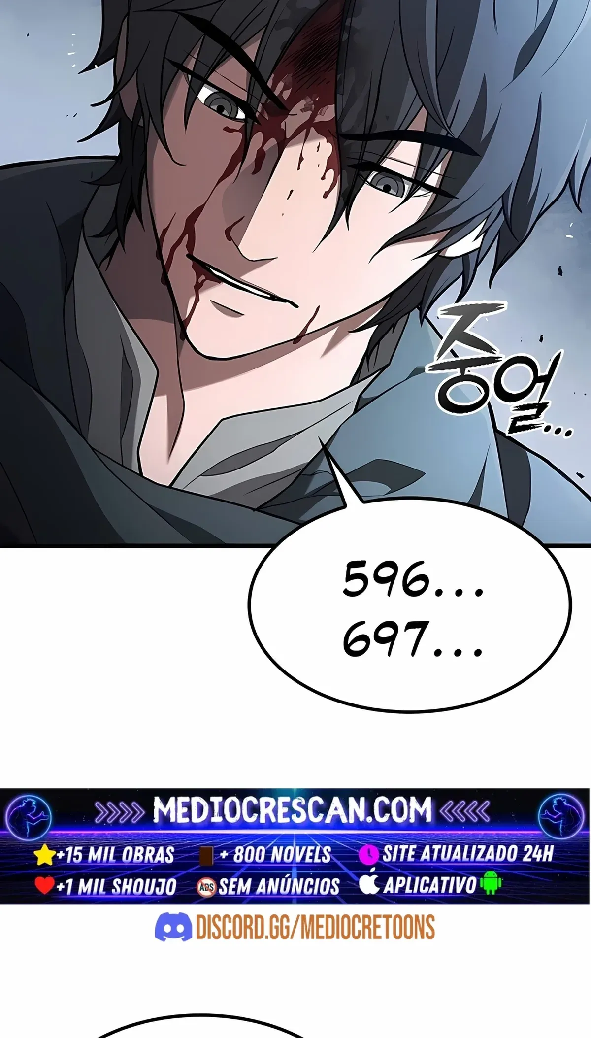 Página 57