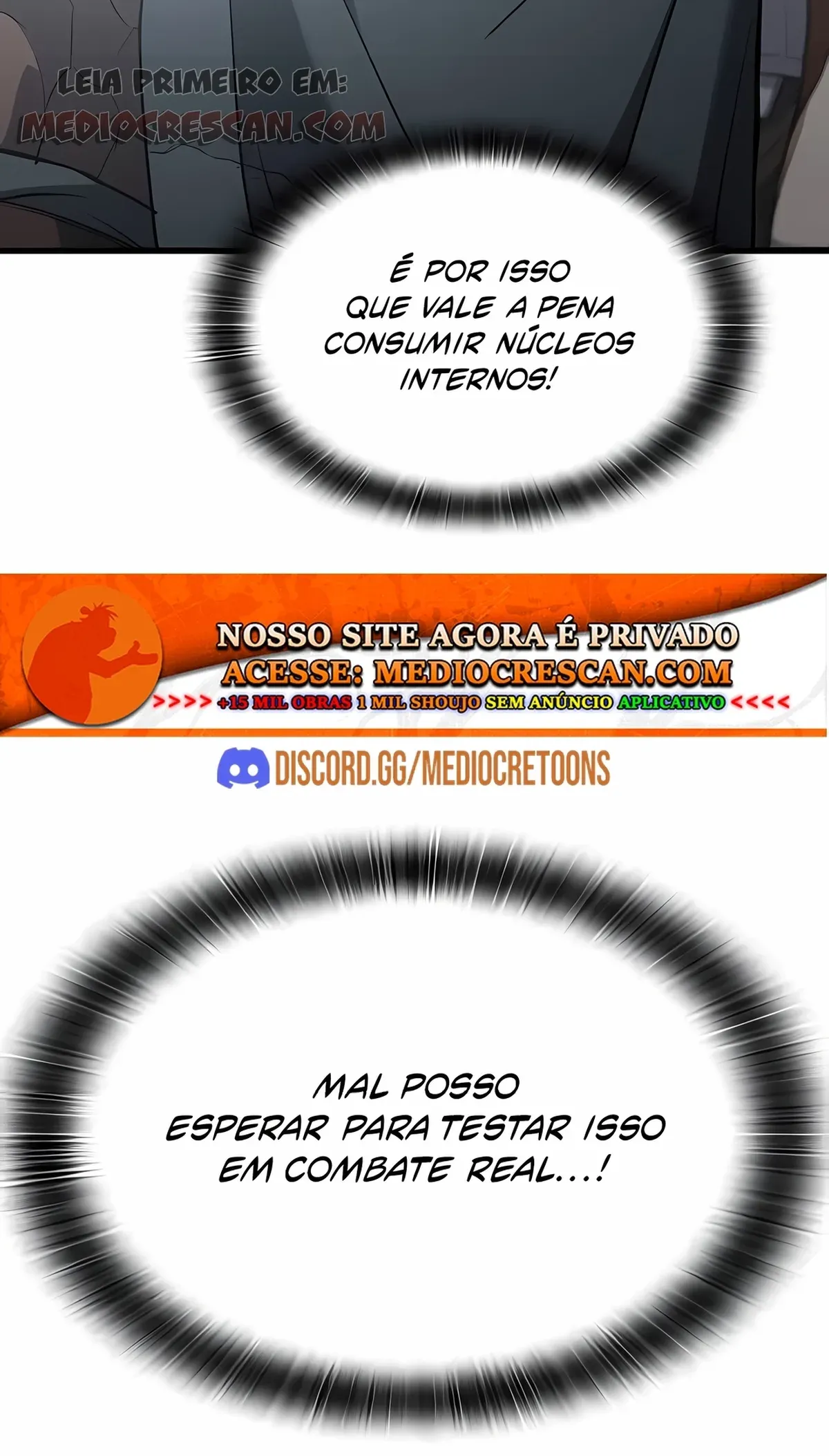 Página 65