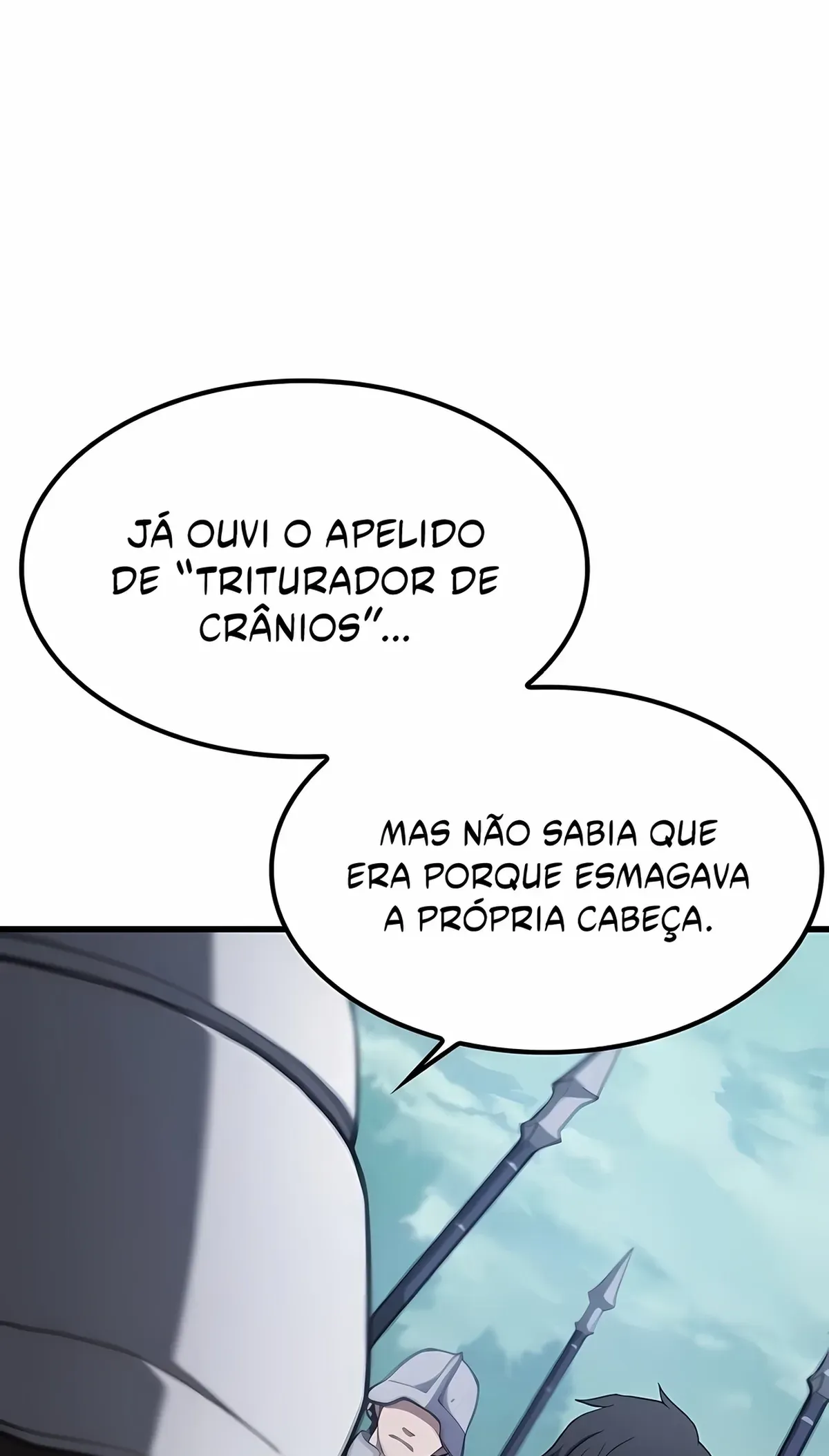 Página 66