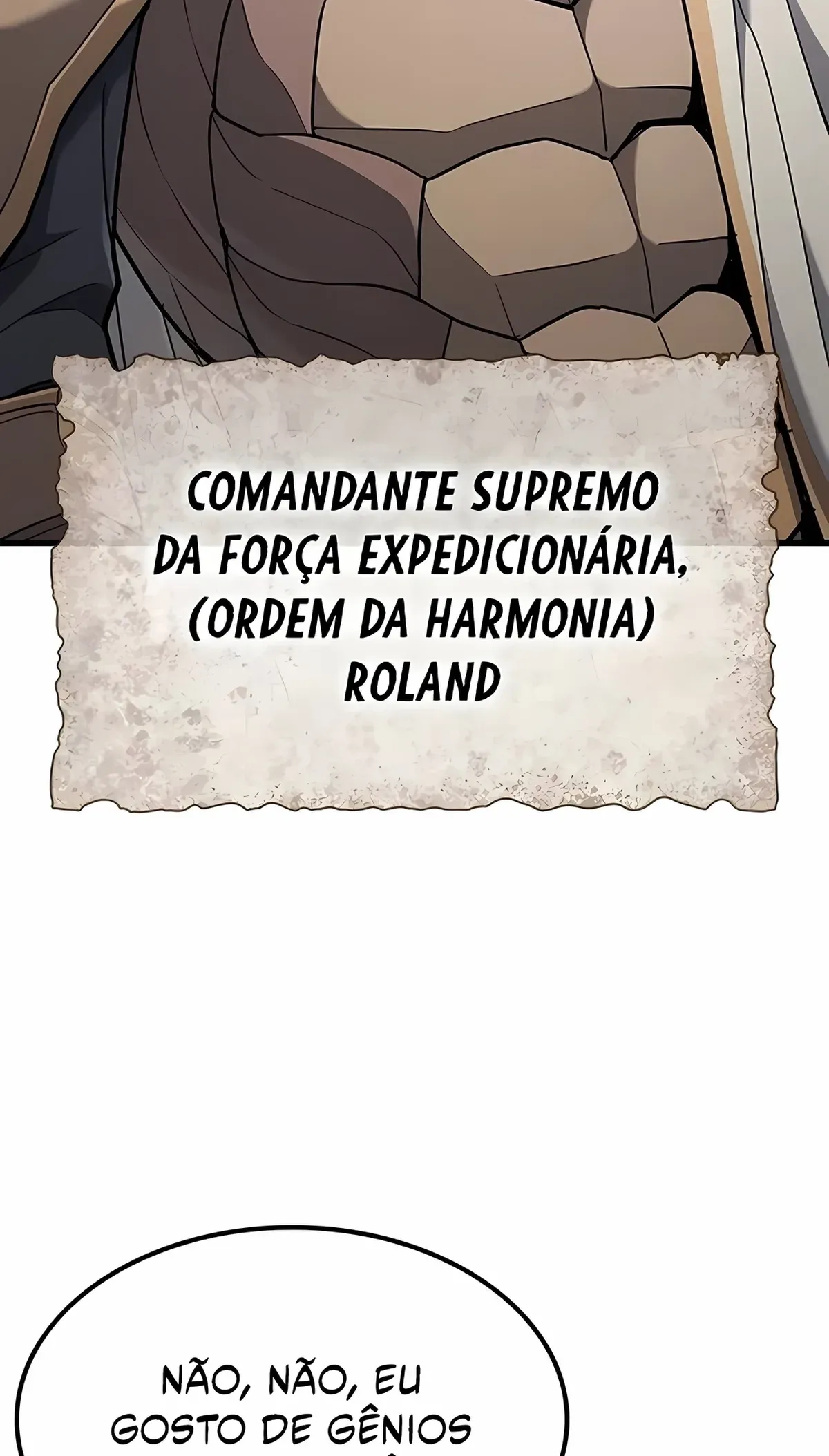 Página 70