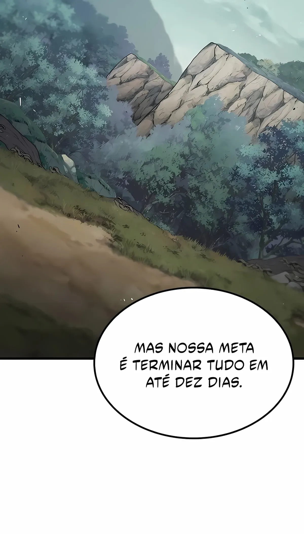 Página 78
