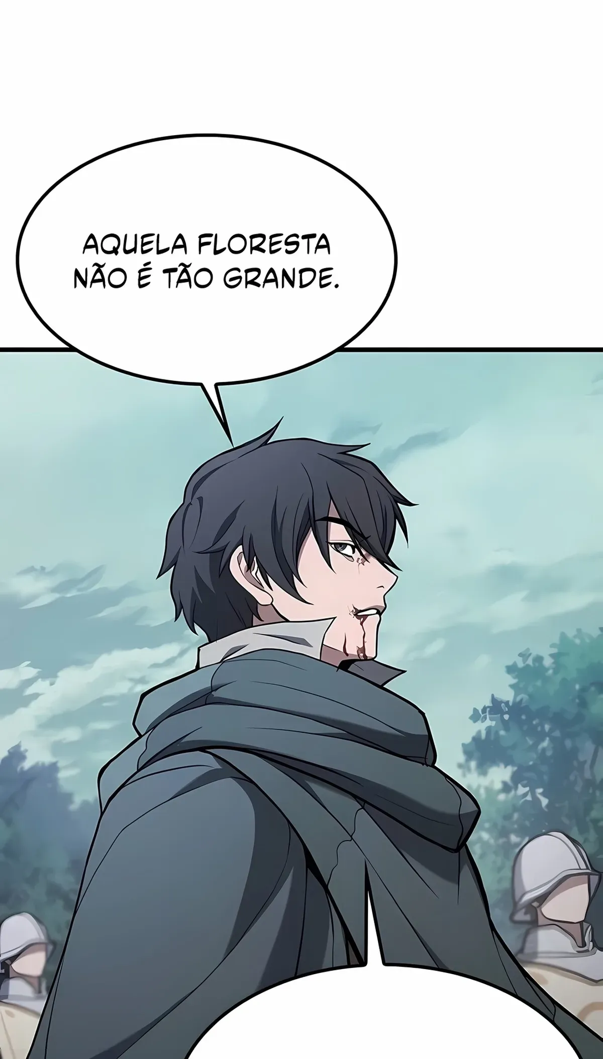 Página 79