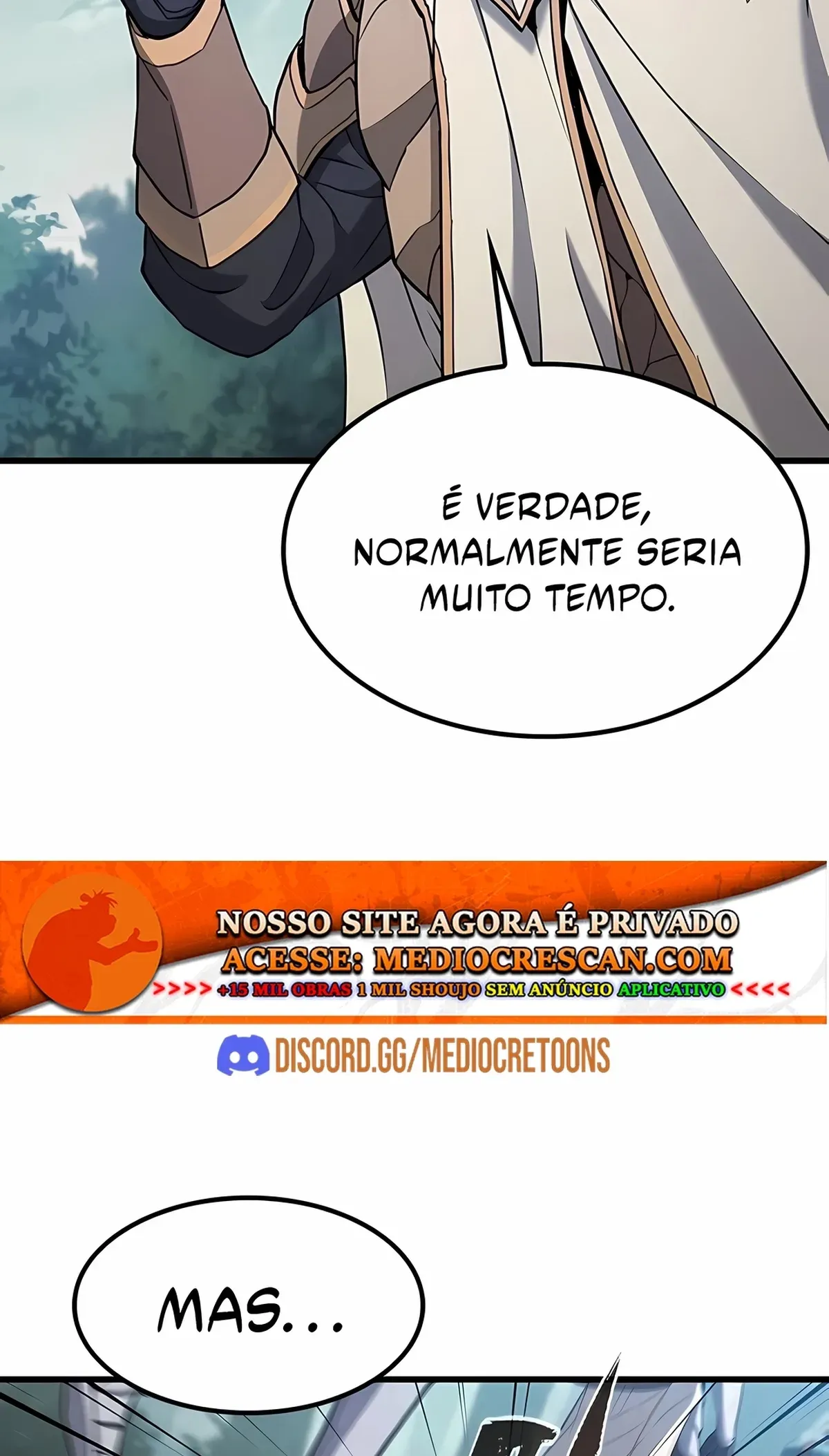 Página 81