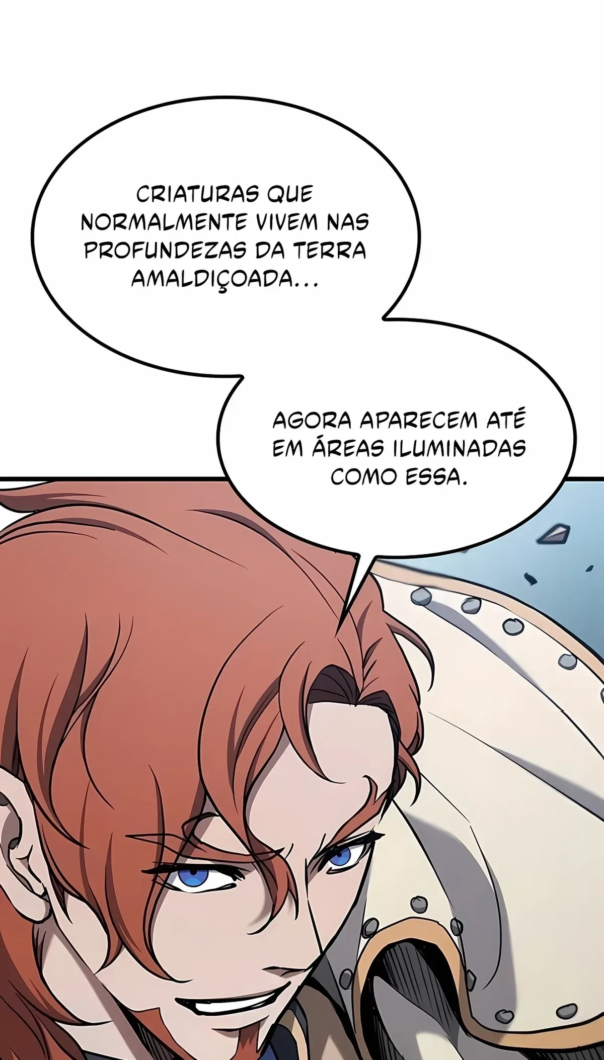 Página 90