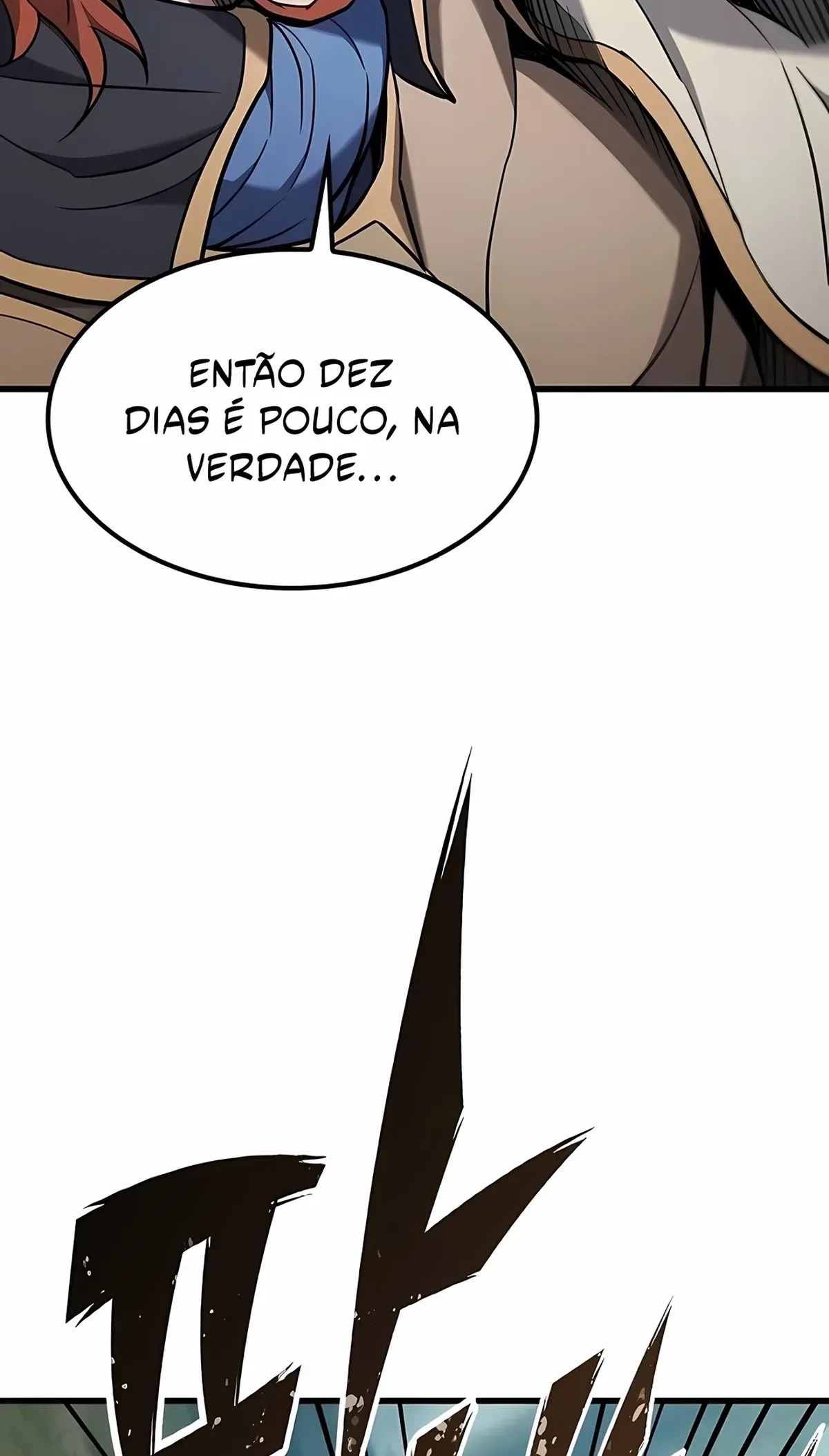 Página 91
