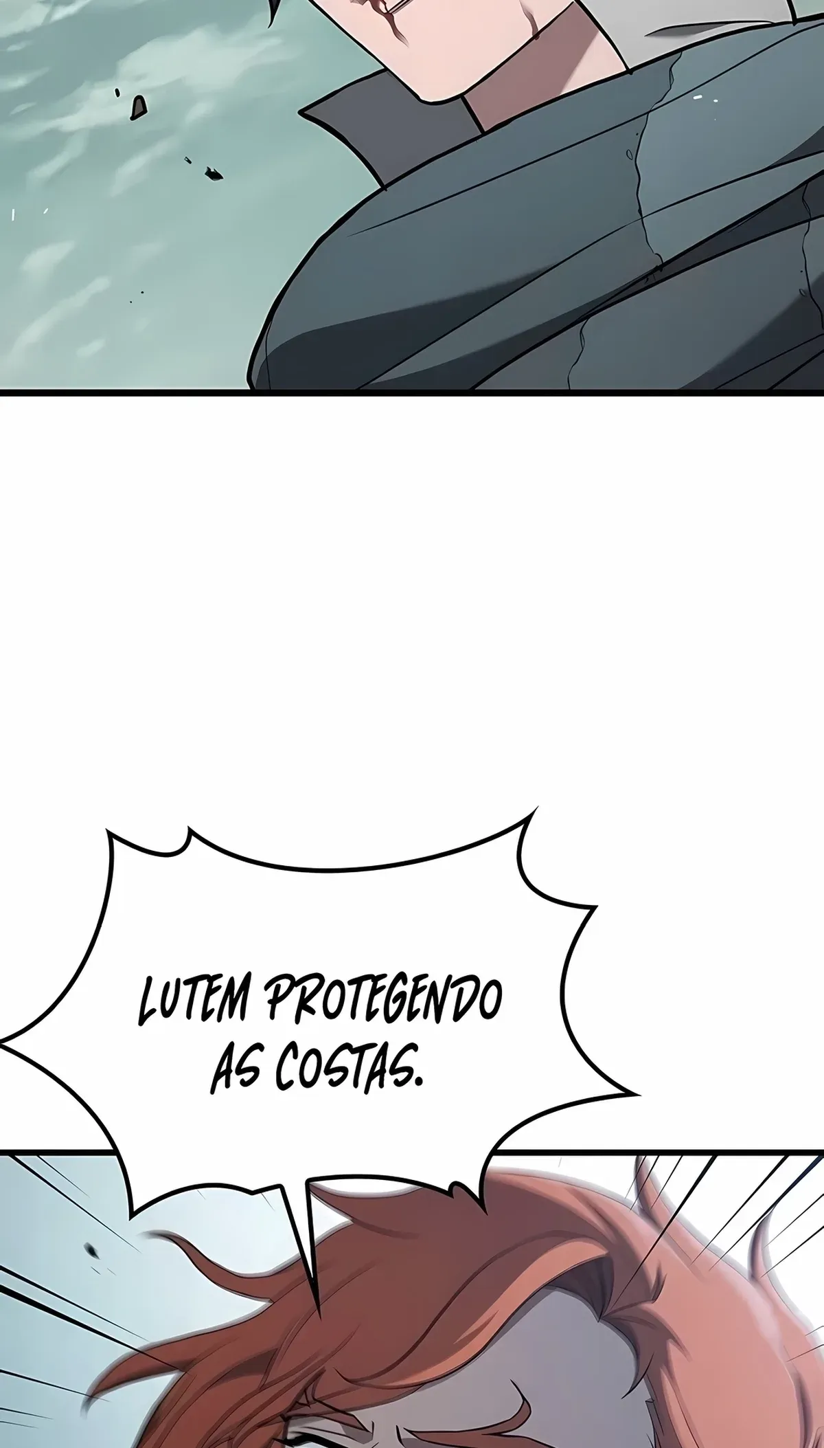 Página 100