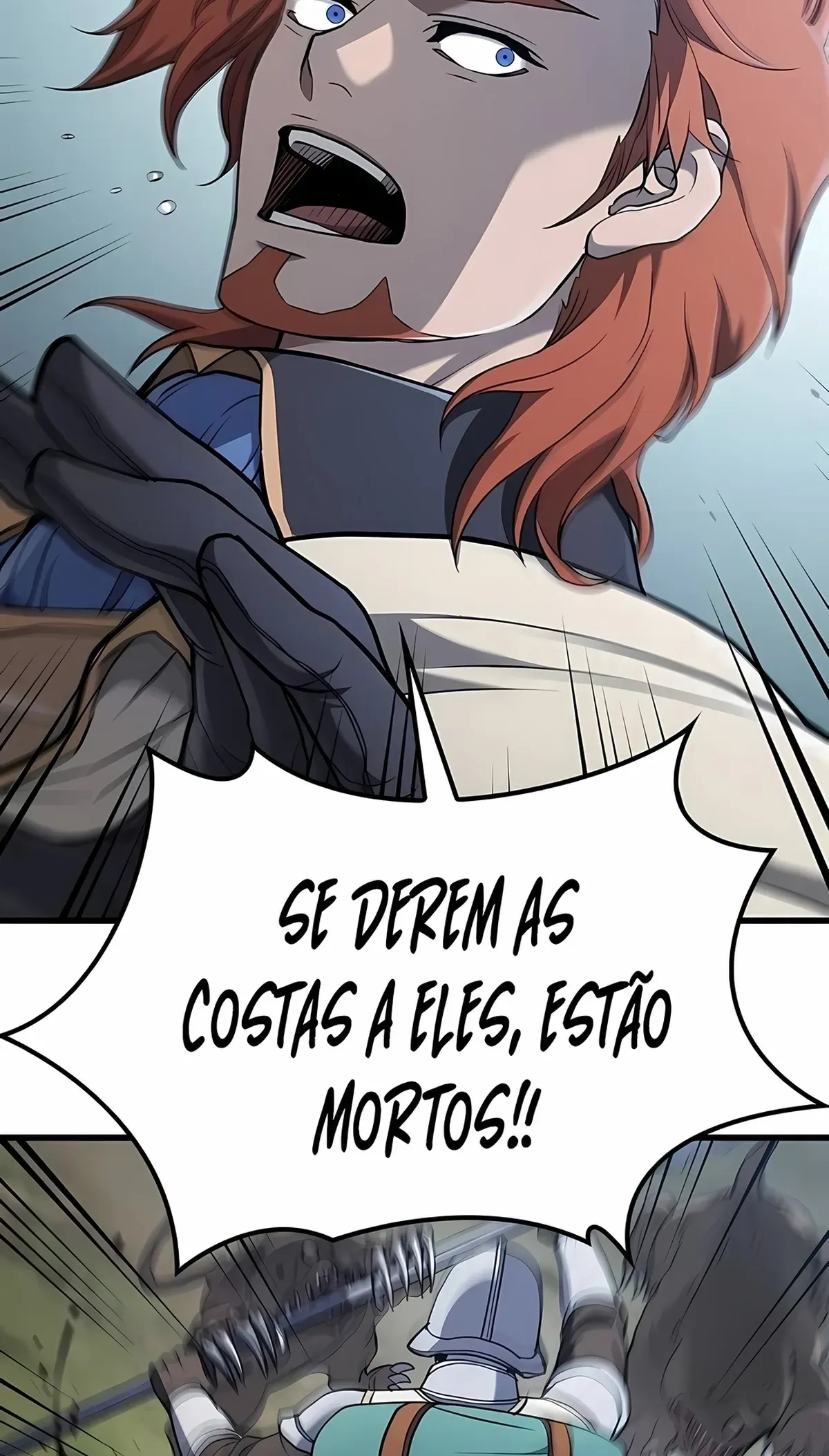 Página 101