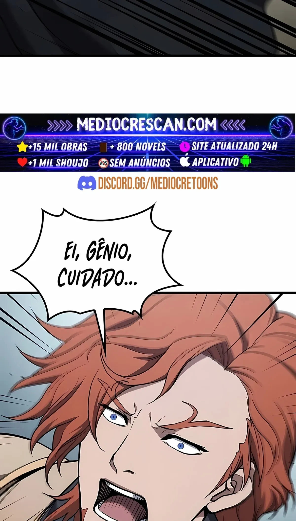 Página 104