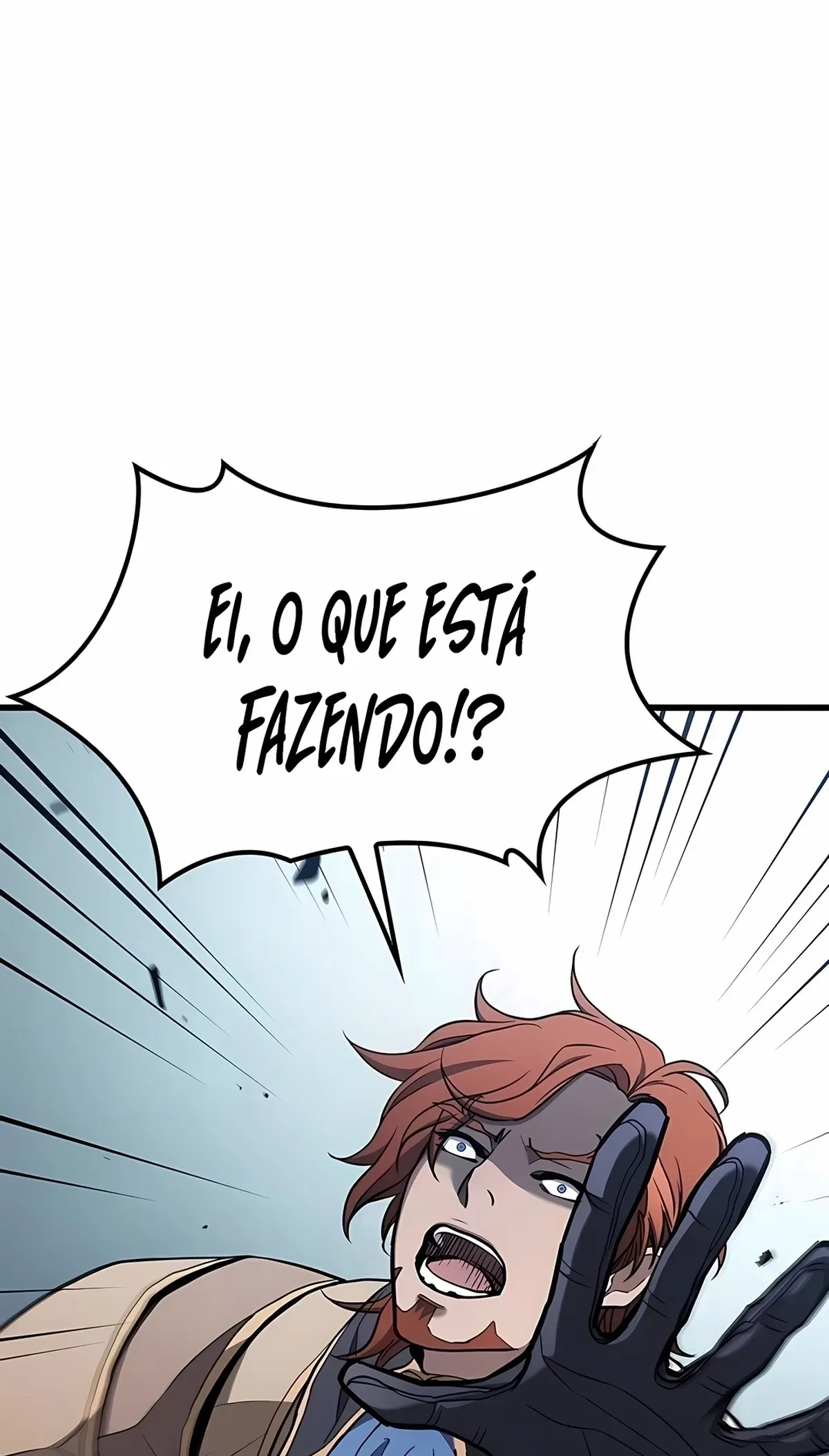Página 111
