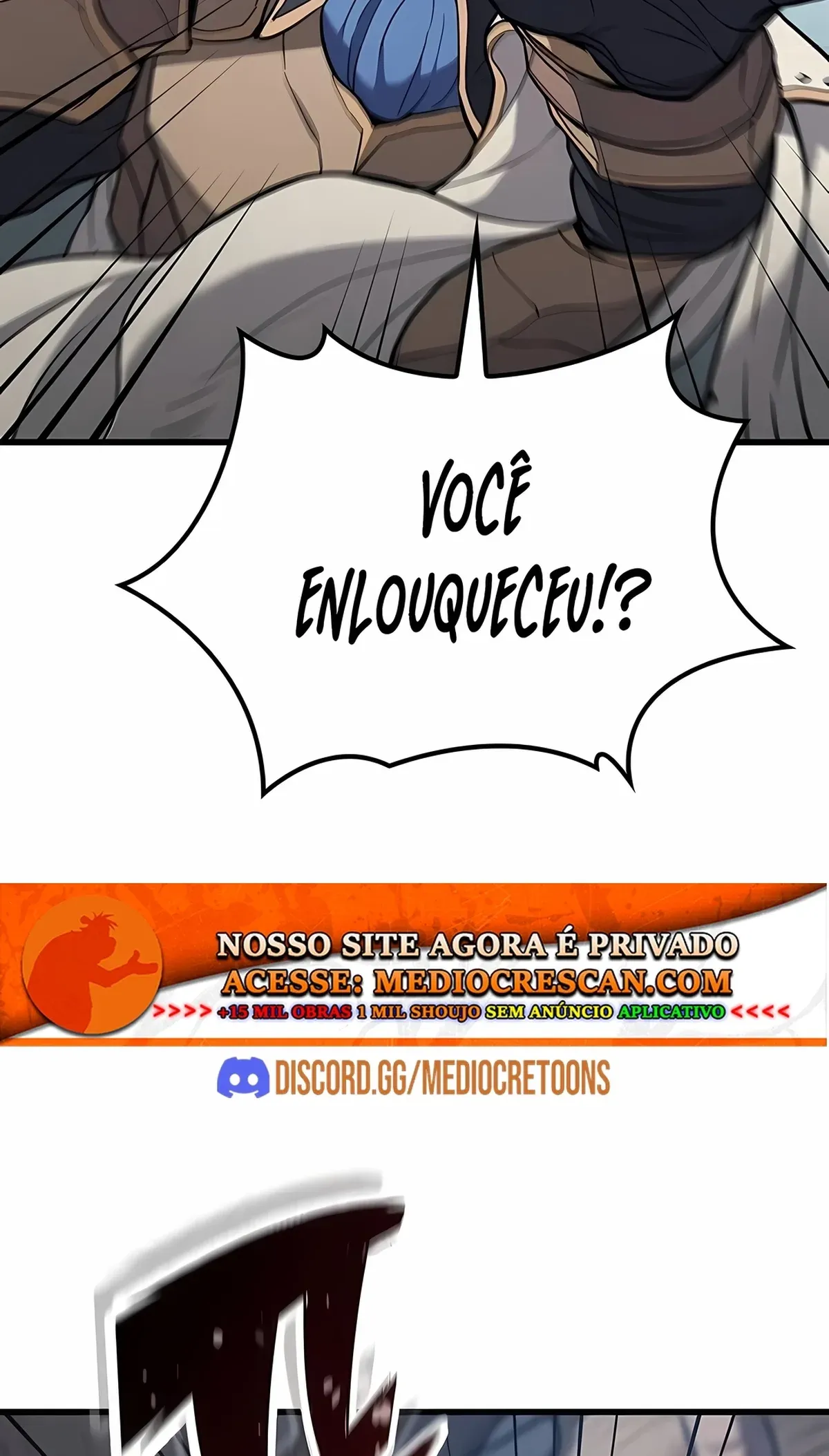Página 112