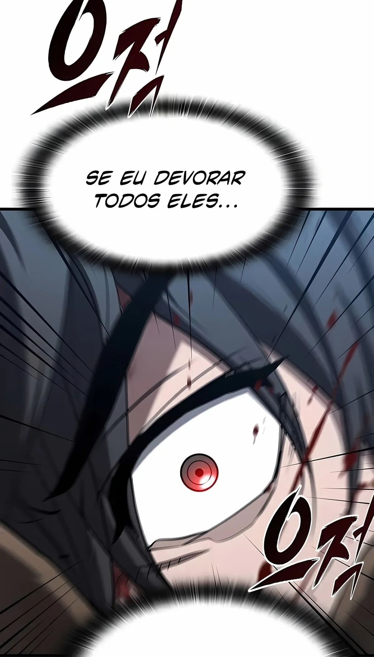 Página 117
